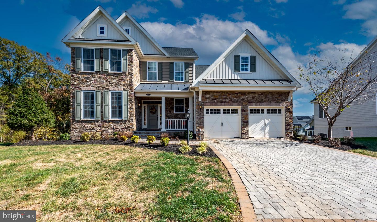4355 GRAVELY MEADOW CT, HAYMARKET, Virginia 20169, 4 Bedrooms Bedrooms, ,4 BathroomsBathrooms,Residential,For sale,4355 GRAVELY MEADOW CT,VAPW2106480 MLS # VAPW2106480 4355 GRAVELY MEADOW CT, HAYMARKET, Virginia 20169, 4 Bedrooms Bedrooms, ,4 BathroomsBathrooms,Residential,For sale,4355 GRAVELY MEADOW CT,VAPW2106480 MLS # VAPW2106480