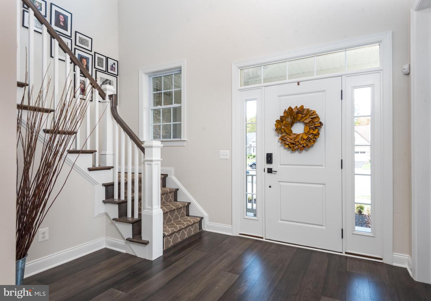 4355 GRAVELY MEADOW CT, HAYMARKET, Virginia 20169, 4 Bedrooms Bedrooms, ,4 BathroomsBathrooms,Residential,For sale,4355 GRAVELY MEADOW CT,VAPW2106480 MLS # VAPW2106480 4355 GRAVELY MEADOW CT, HAYMARKET, Virginia 20169, 4 Bedrooms Bedrooms, ,4 BathroomsBathrooms,Residential,For sale,4355 GRAVELY MEADOW CT,VAPW2106480 MLS # VAPW2106480