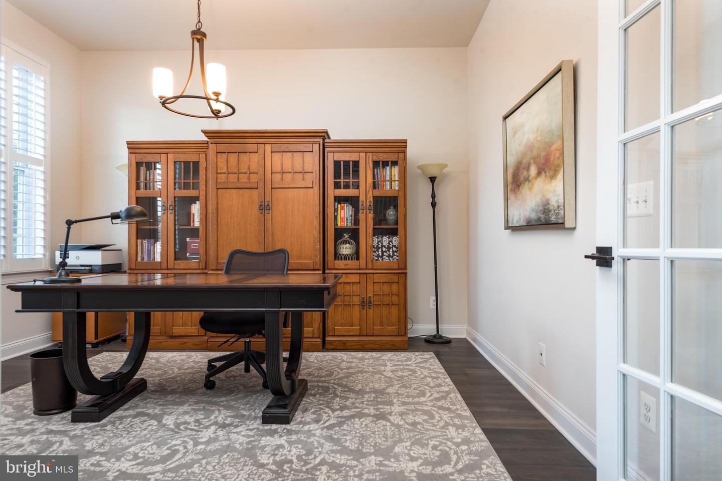 4355 GRAVELY MEADOW CT, HAYMARKET, Virginia 20169, 4 Bedrooms Bedrooms, ,4 BathroomsBathrooms,Residential,For sale,4355 GRAVELY MEADOW CT,VAPW2106480 MLS # VAPW2106480 4355 GRAVELY MEADOW CT, HAYMARKET, Virginia 20169, 4 Bedrooms Bedrooms, ,4 BathroomsBathrooms,Residential,For sale,4355 GRAVELY MEADOW CT,VAPW2106480 MLS # VAPW2106480