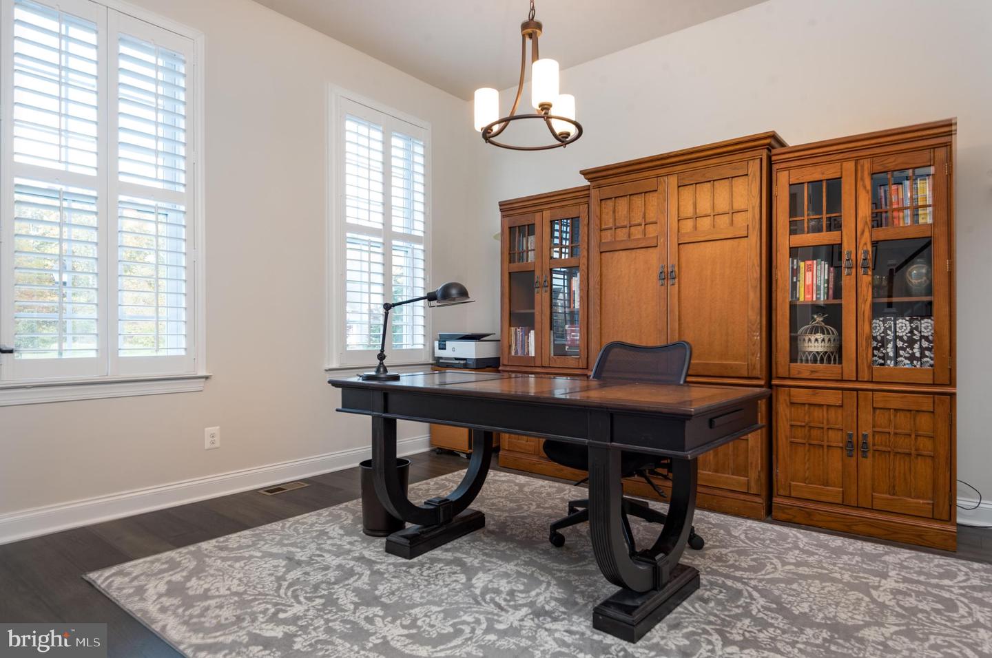 4355 GRAVELY MEADOW CT, HAYMARKET, Virginia 20169, 4 Bedrooms Bedrooms, ,4 BathroomsBathrooms,Residential,For sale,4355 GRAVELY MEADOW CT,VAPW2106480 MLS # VAPW2106480 4355 GRAVELY MEADOW CT, HAYMARKET, Virginia 20169, 4 Bedrooms Bedrooms, ,4 BathroomsBathrooms,Residential,For sale,4355 GRAVELY MEADOW CT,VAPW2106480 MLS # VAPW2106480