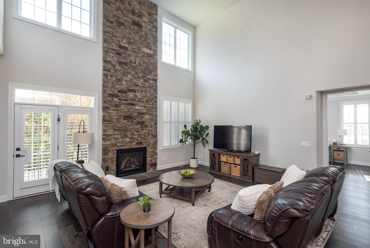 4355 GRAVELY MEADOW CT, HAYMARKET, Virginia 20169, 4 Bedrooms Bedrooms, ,4 BathroomsBathrooms,Residential,For sale,4355 GRAVELY MEADOW CT,VAPW2106480 MLS # VAPW2106480 4355 GRAVELY MEADOW CT, HAYMARKET, Virginia 20169, 4 Bedrooms Bedrooms, ,4 BathroomsBathrooms,Residential,For sale,4355 GRAVELY MEADOW CT,VAPW2106480 MLS # VAPW2106480