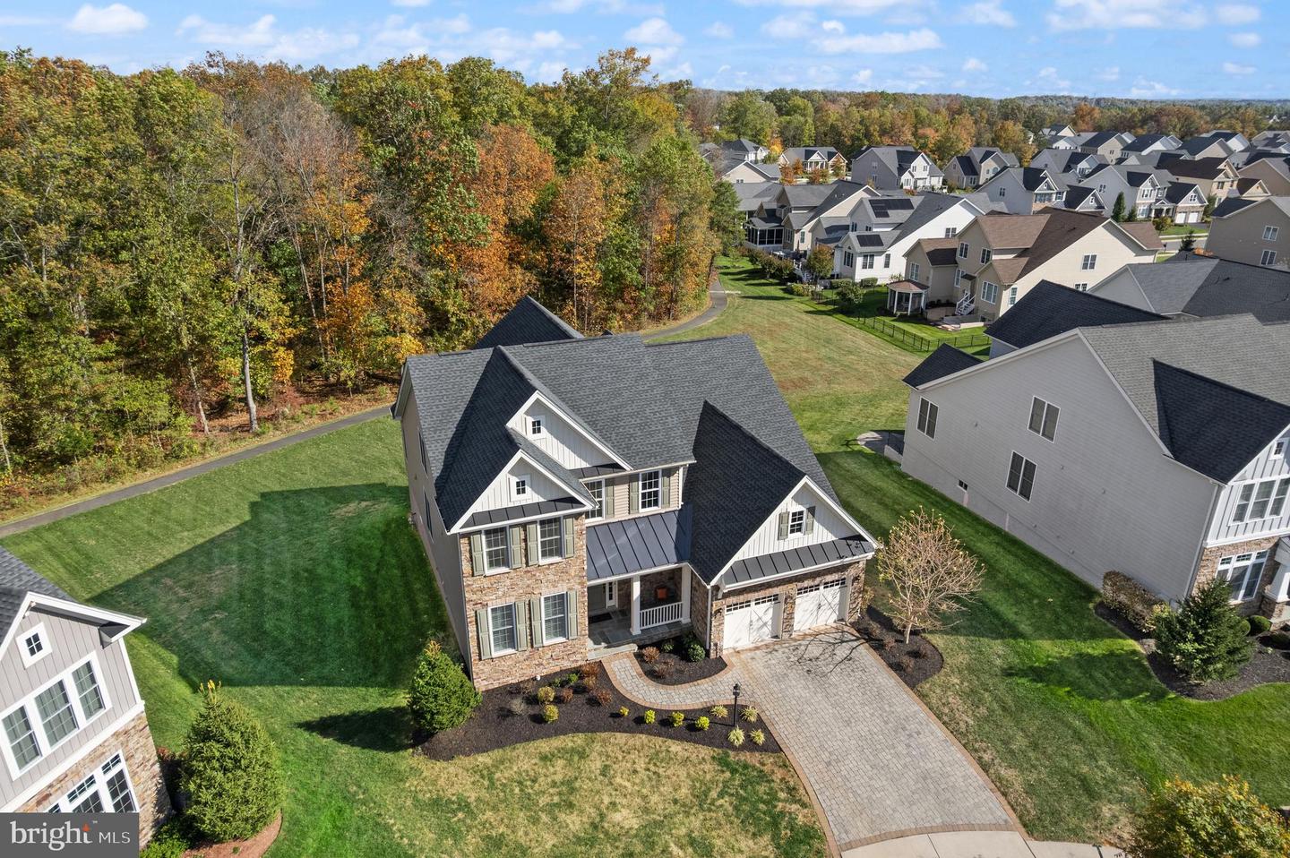4355 GRAVELY MEADOW CT, HAYMARKET, Virginia 20169, 4 Bedrooms Bedrooms, ,4 BathroomsBathrooms,Residential,For sale,4355 GRAVELY MEADOW CT,VAPW2106480 MLS # VAPW2106480 4355 GRAVELY MEADOW CT, HAYMARKET, Virginia 20169, 4 Bedrooms Bedrooms, ,4 BathroomsBathrooms,Residential,For sale,4355 GRAVELY MEADOW CT,VAPW2106480 MLS # VAPW2106480