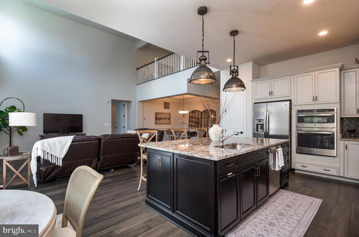 4355 GRAVELY MEADOW CT, HAYMARKET, Virginia 20169, 4 Bedrooms Bedrooms, ,4 BathroomsBathrooms,Residential,For sale,4355 GRAVELY MEADOW CT,VAPW2106480 MLS # VAPW2106480 4355 GRAVELY MEADOW CT, HAYMARKET, Virginia 20169, 4 Bedrooms Bedrooms, ,4 BathroomsBathrooms,Residential,For sale,4355 GRAVELY MEADOW CT,VAPW2106480 MLS # VAPW2106480