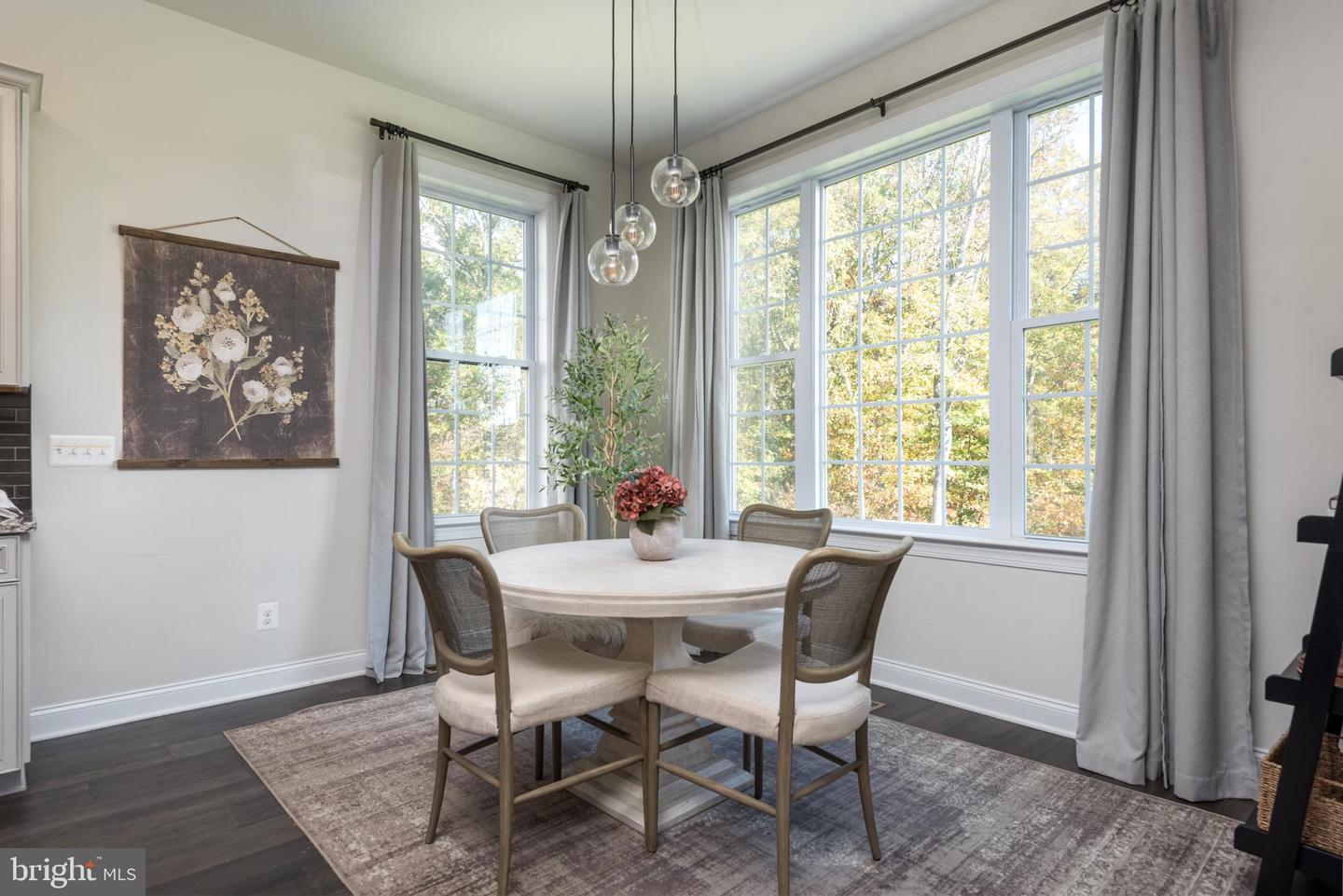 4355 GRAVELY MEADOW CT, HAYMARKET, Virginia 20169, 4 Bedrooms Bedrooms, ,4 BathroomsBathrooms,Residential,For sale,4355 GRAVELY MEADOW CT,VAPW2106480 MLS # VAPW2106480 4355 GRAVELY MEADOW CT, HAYMARKET, Virginia 20169, 4 Bedrooms Bedrooms, ,4 BathroomsBathrooms,Residential,For sale,4355 GRAVELY MEADOW CT,VAPW2106480 MLS # VAPW2106480