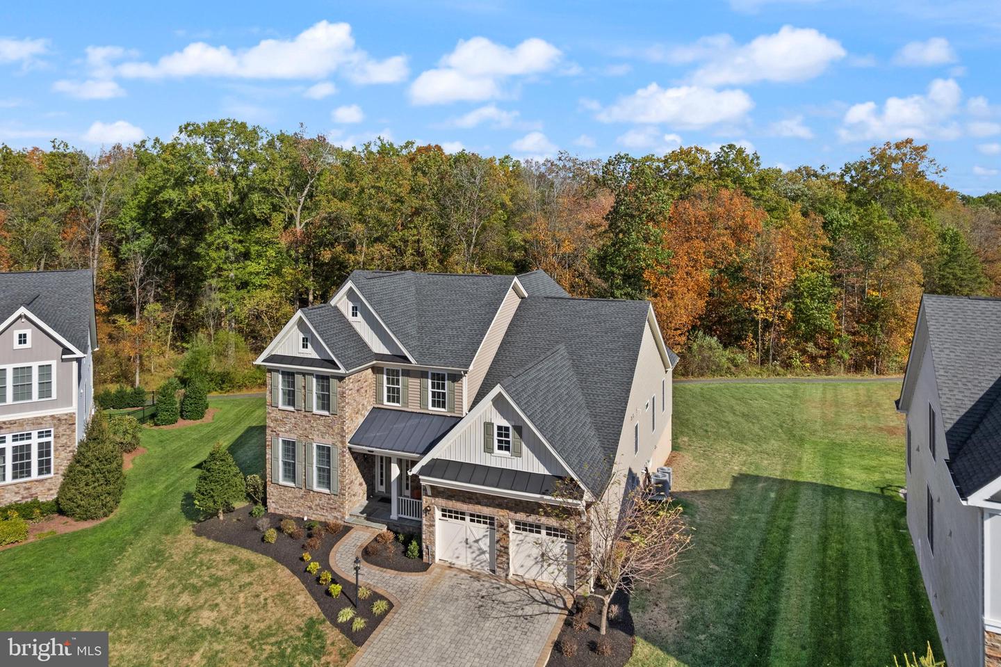 4355 GRAVELY MEADOW CT, HAYMARKET, Virginia 20169, 4 Bedrooms Bedrooms, ,4 BathroomsBathrooms,Residential,For sale,4355 GRAVELY MEADOW CT,VAPW2106480 MLS # VAPW2106480 4355 GRAVELY MEADOW CT, HAYMARKET, Virginia 20169, 4 Bedrooms Bedrooms, ,4 BathroomsBathrooms,Residential,For sale,4355 GRAVELY MEADOW CT,VAPW2106480 MLS # VAPW2106480