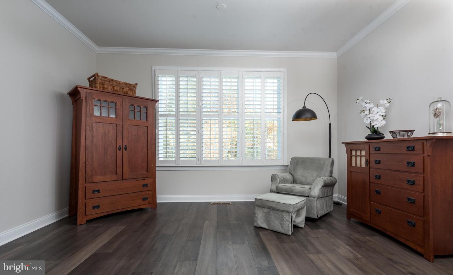 4355 GRAVELY MEADOW CT, HAYMARKET, Virginia 20169, 4 Bedrooms Bedrooms, ,4 BathroomsBathrooms,Residential,For sale,4355 GRAVELY MEADOW CT,VAPW2106480 MLS # VAPW2106480 4355 GRAVELY MEADOW CT, HAYMARKET, Virginia 20169, 4 Bedrooms Bedrooms, ,4 BathroomsBathrooms,Residential,For sale,4355 GRAVELY MEADOW CT,VAPW2106480 MLS # VAPW2106480