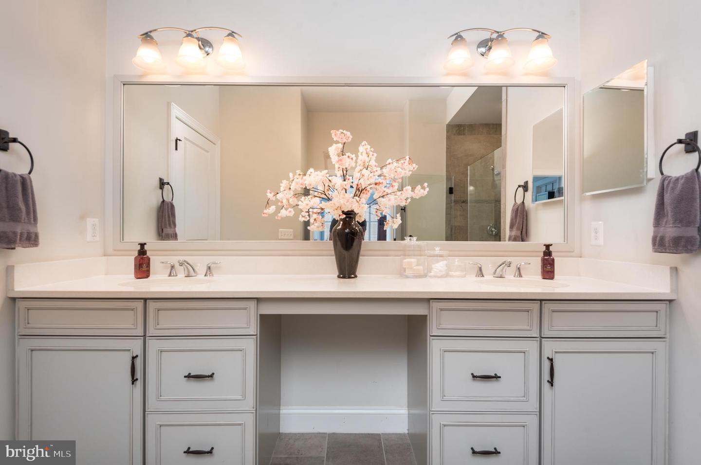 4355 GRAVELY MEADOW CT, HAYMARKET, Virginia 20169, 4 Bedrooms Bedrooms, ,4 BathroomsBathrooms,Residential,For sale,4355 GRAVELY MEADOW CT,VAPW2106480 MLS # VAPW2106480 4355 GRAVELY MEADOW CT, HAYMARKET, Virginia 20169, 4 Bedrooms Bedrooms, ,4 BathroomsBathrooms,Residential,For sale,4355 GRAVELY MEADOW CT,VAPW2106480 MLS # VAPW2106480