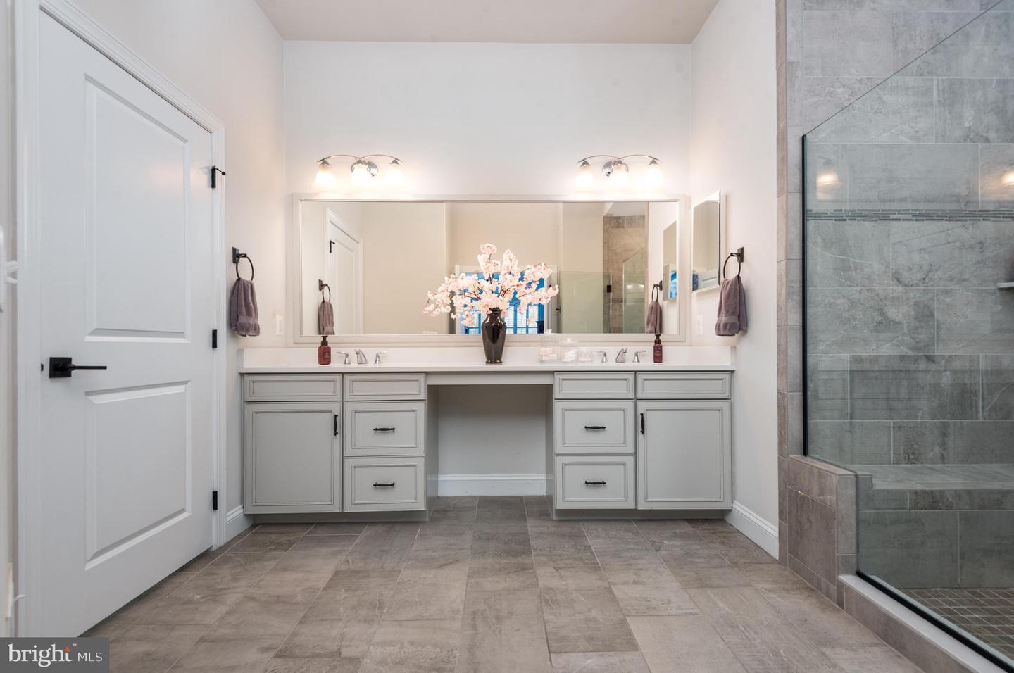 4355 GRAVELY MEADOW CT, HAYMARKET, Virginia 20169, 4 Bedrooms Bedrooms, ,4 BathroomsBathrooms,Residential,For sale,4355 GRAVELY MEADOW CT,VAPW2106480 MLS # VAPW2106480 4355 GRAVELY MEADOW CT, HAYMARKET, Virginia 20169, 4 Bedrooms Bedrooms, ,4 BathroomsBathrooms,Residential,For sale,4355 GRAVELY MEADOW CT,VAPW2106480 MLS # VAPW2106480