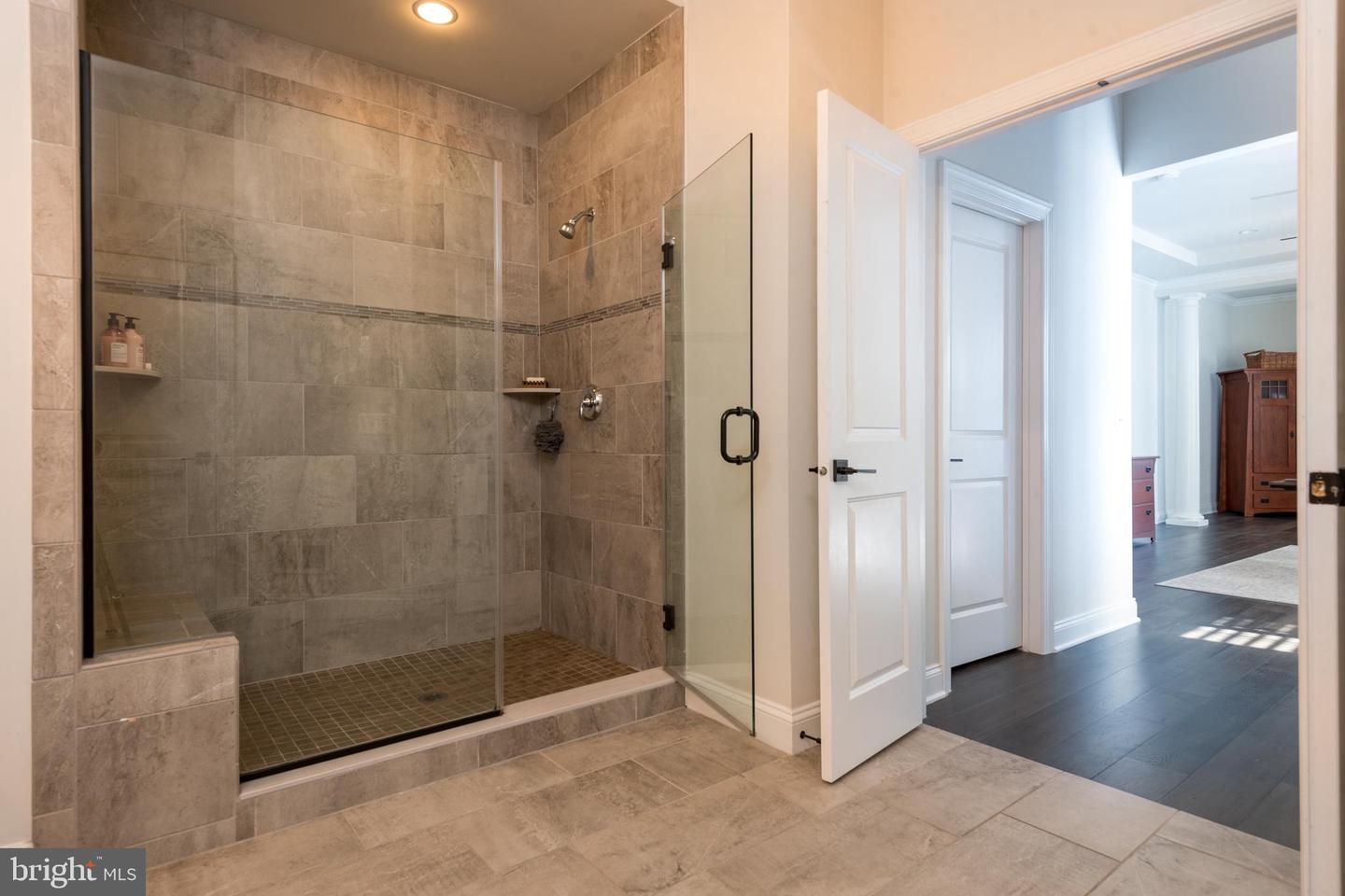 4355 GRAVELY MEADOW CT, HAYMARKET, Virginia 20169, 4 Bedrooms Bedrooms, ,4 BathroomsBathrooms,Residential,For sale,4355 GRAVELY MEADOW CT,VAPW2106480 MLS # VAPW2106480 4355 GRAVELY MEADOW CT, HAYMARKET, Virginia 20169, 4 Bedrooms Bedrooms, ,4 BathroomsBathrooms,Residential,For sale,4355 GRAVELY MEADOW CT,VAPW2106480 MLS # VAPW2106480