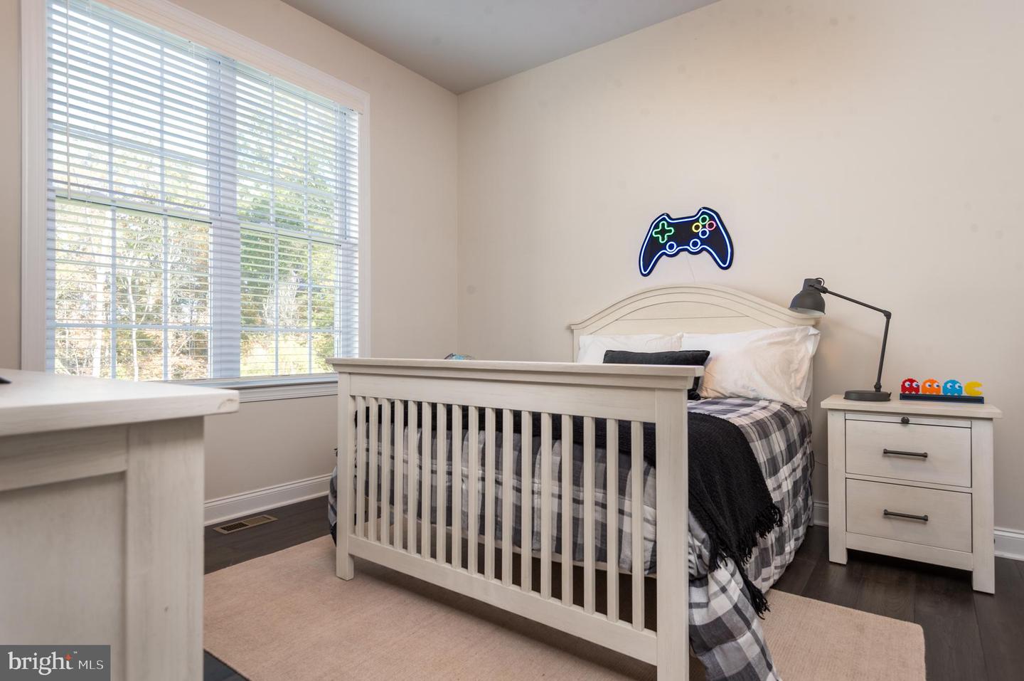 4355 GRAVELY MEADOW CT, HAYMARKET, Virginia 20169, 4 Bedrooms Bedrooms, ,4 BathroomsBathrooms,Residential,For sale,4355 GRAVELY MEADOW CT,VAPW2106480 MLS # VAPW2106480 4355 GRAVELY MEADOW CT, HAYMARKET, Virginia 20169, 4 Bedrooms Bedrooms, ,4 BathroomsBathrooms,Residential,For sale,4355 GRAVELY MEADOW CT,VAPW2106480 MLS # VAPW2106480