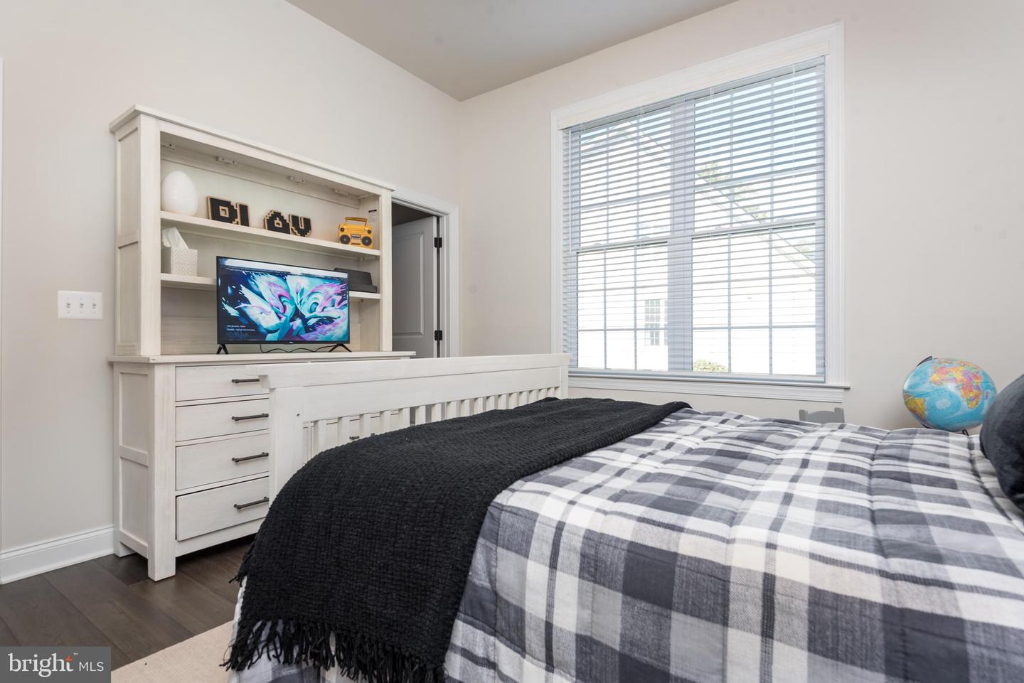 4355 GRAVELY MEADOW CT, HAYMARKET, Virginia 20169, 4 Bedrooms Bedrooms, ,4 BathroomsBathrooms,Residential,For sale,4355 GRAVELY MEADOW CT,VAPW2106480 MLS # VAPW2106480 4355 GRAVELY MEADOW CT, HAYMARKET, Virginia 20169, 4 Bedrooms Bedrooms, ,4 BathroomsBathrooms,Residential,For sale,4355 GRAVELY MEADOW CT,VAPW2106480 MLS # VAPW2106480