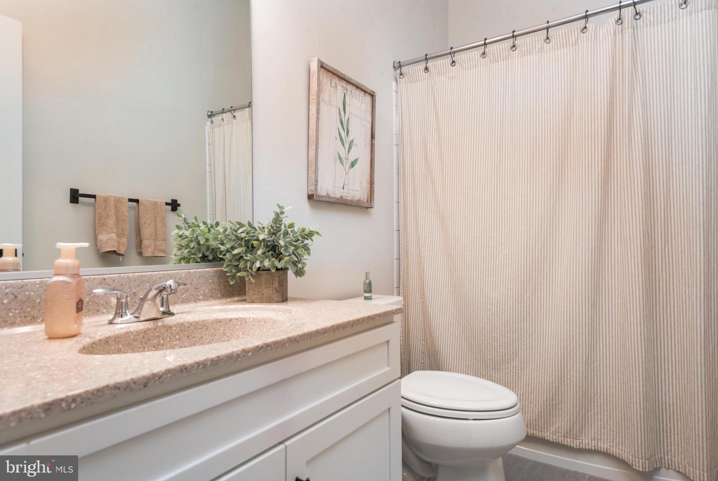4355 GRAVELY MEADOW CT, HAYMARKET, Virginia 20169, 4 Bedrooms Bedrooms, ,4 BathroomsBathrooms,Residential,For sale,4355 GRAVELY MEADOW CT,VAPW2106480 MLS # VAPW2106480 4355 GRAVELY MEADOW CT, HAYMARKET, Virginia 20169, 4 Bedrooms Bedrooms, ,4 BathroomsBathrooms,Residential,For sale,4355 GRAVELY MEADOW CT,VAPW2106480 MLS # VAPW2106480
