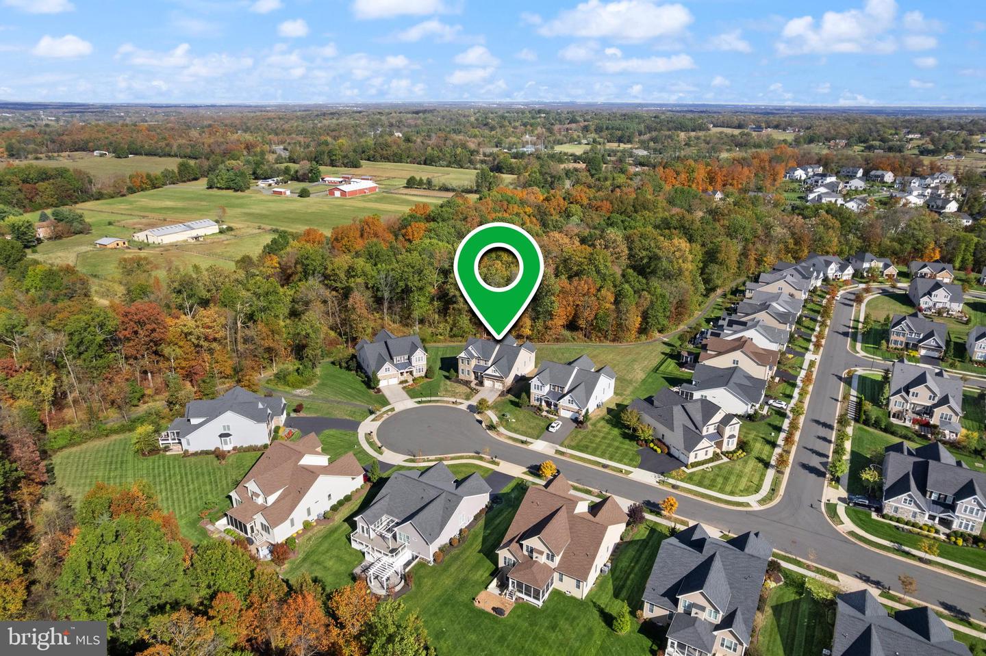 4355 GRAVELY MEADOW CT, HAYMARKET, Virginia 20169, 4 Bedrooms Bedrooms, ,4 BathroomsBathrooms,Residential,For sale,4355 GRAVELY MEADOW CT,VAPW2106480 MLS # VAPW2106480 4355 GRAVELY MEADOW CT, HAYMARKET, Virginia 20169, 4 Bedrooms Bedrooms, ,4 BathroomsBathrooms,Residential,For sale,4355 GRAVELY MEADOW CT,VAPW2106480 MLS # VAPW2106480