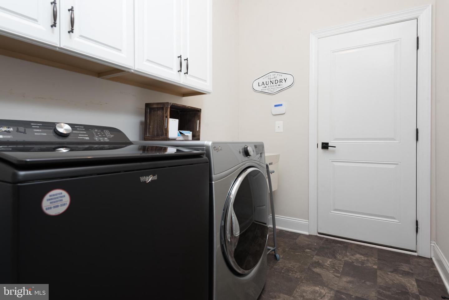 4355 GRAVELY MEADOW CT, HAYMARKET, Virginia 20169, 4 Bedrooms Bedrooms, ,4 BathroomsBathrooms,Residential,For sale,4355 GRAVELY MEADOW CT,VAPW2106480 MLS # VAPW2106480 4355 GRAVELY MEADOW CT, HAYMARKET, Virginia 20169, 4 Bedrooms Bedrooms, ,4 BathroomsBathrooms,Residential,For sale,4355 GRAVELY MEADOW CT,VAPW2106480 MLS # VAPW2106480
