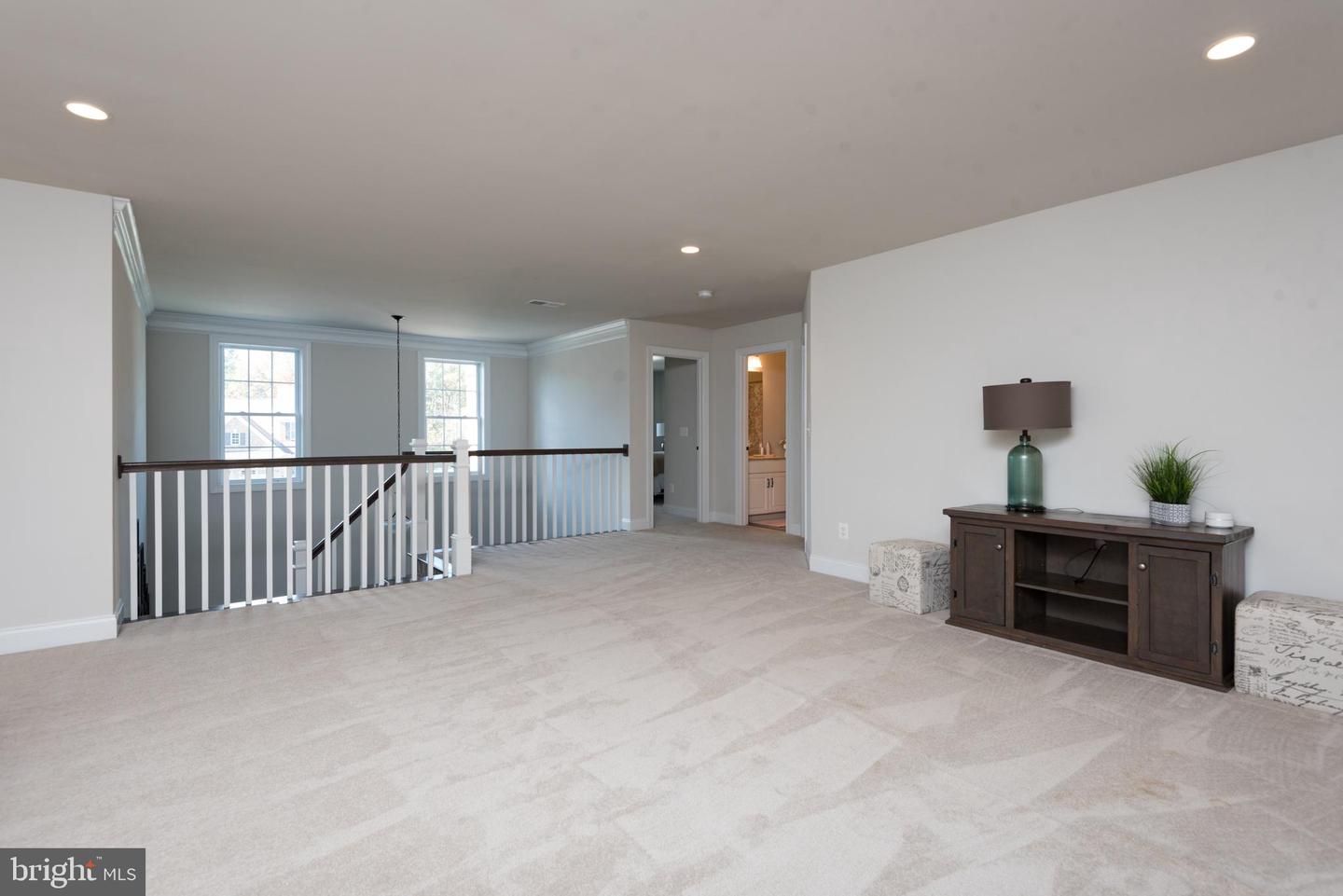 4355 GRAVELY MEADOW CT, HAYMARKET, Virginia 20169, 4 Bedrooms Bedrooms, ,4 BathroomsBathrooms,Residential,For sale,4355 GRAVELY MEADOW CT,VAPW2106480 MLS # VAPW2106480 4355 GRAVELY MEADOW CT, HAYMARKET, Virginia 20169, 4 Bedrooms Bedrooms, ,4 BathroomsBathrooms,Residential,For sale,4355 GRAVELY MEADOW CT,VAPW2106480 MLS # VAPW2106480