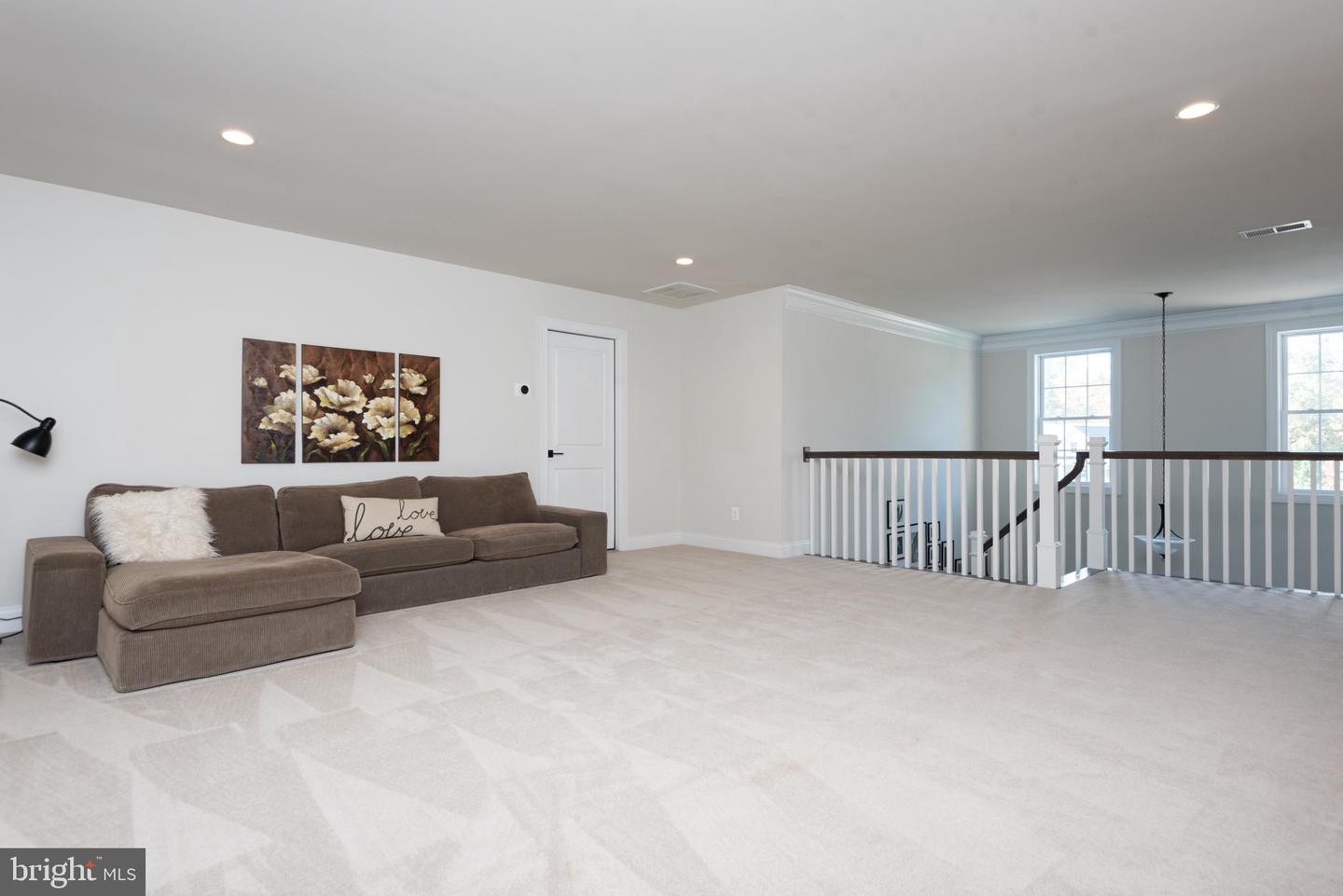4355 GRAVELY MEADOW CT, HAYMARKET, Virginia 20169, 4 Bedrooms Bedrooms, ,4 BathroomsBathrooms,Residential,For sale,4355 GRAVELY MEADOW CT,VAPW2106480 MLS # VAPW2106480 4355 GRAVELY MEADOW CT, HAYMARKET, Virginia 20169, 4 Bedrooms Bedrooms, ,4 BathroomsBathrooms,Residential,For sale,4355 GRAVELY MEADOW CT,VAPW2106480 MLS # VAPW2106480