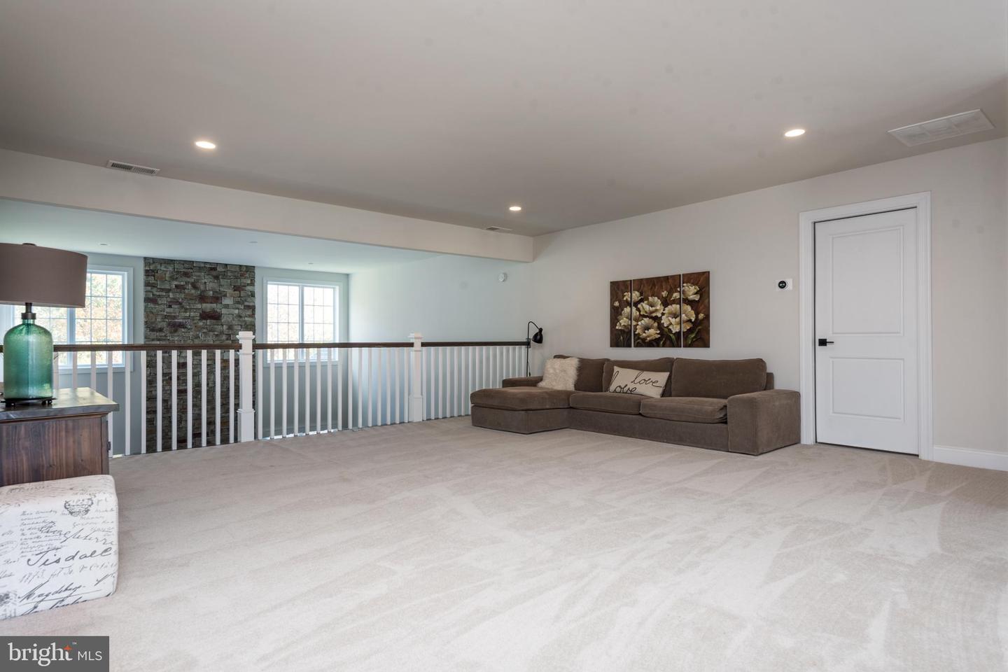 4355 GRAVELY MEADOW CT, HAYMARKET, Virginia 20169, 4 Bedrooms Bedrooms, ,4 BathroomsBathrooms,Residential,For sale,4355 GRAVELY MEADOW CT,VAPW2106480 MLS # VAPW2106480 4355 GRAVELY MEADOW CT, HAYMARKET, Virginia 20169, 4 Bedrooms Bedrooms, ,4 BathroomsBathrooms,Residential,For sale,4355 GRAVELY MEADOW CT,VAPW2106480 MLS # VAPW2106480