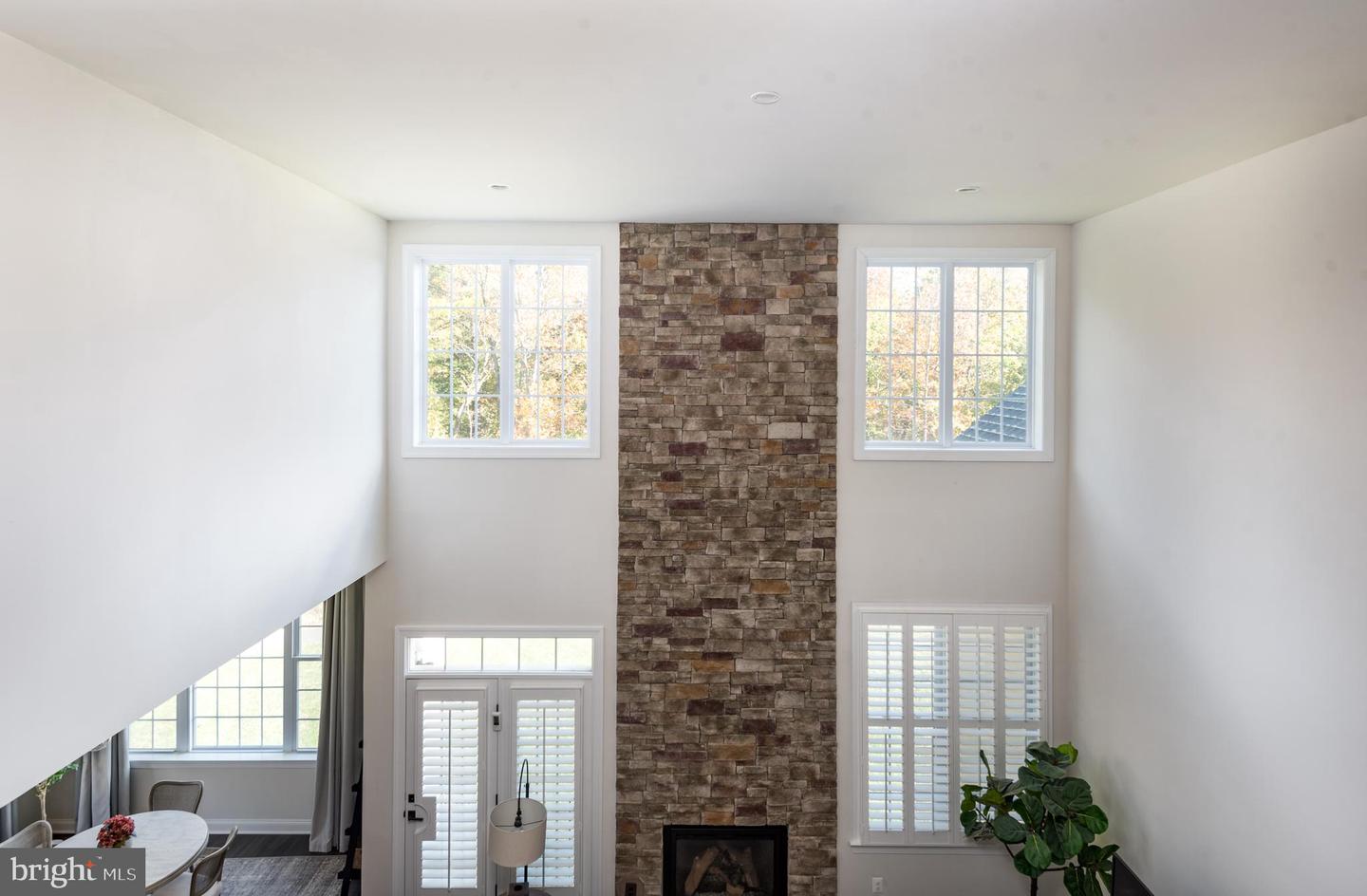 4355 GRAVELY MEADOW CT, HAYMARKET, Virginia 20169, 4 Bedrooms Bedrooms, ,4 BathroomsBathrooms,Residential,For sale,4355 GRAVELY MEADOW CT,VAPW2106480 MLS # VAPW2106480 4355 GRAVELY MEADOW CT, HAYMARKET, Virginia 20169, 4 Bedrooms Bedrooms, ,4 BathroomsBathrooms,Residential,For sale,4355 GRAVELY MEADOW CT,VAPW2106480 MLS # VAPW2106480