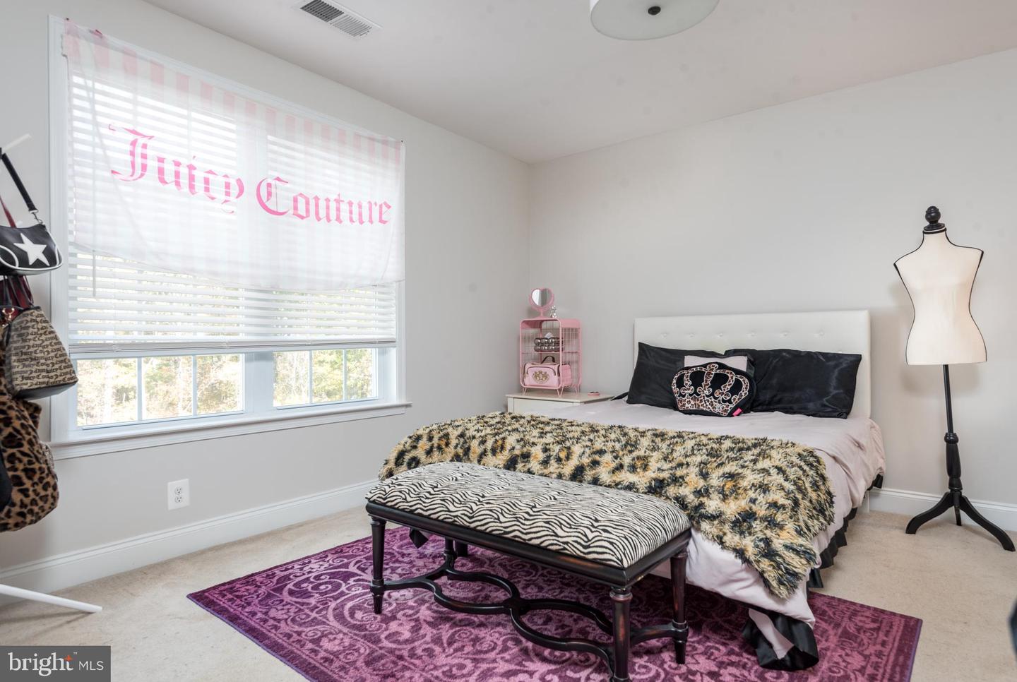 4355 GRAVELY MEADOW CT, HAYMARKET, Virginia 20169, 4 Bedrooms Bedrooms, ,4 BathroomsBathrooms,Residential,For sale,4355 GRAVELY MEADOW CT,VAPW2106480 MLS # VAPW2106480 4355 GRAVELY MEADOW CT, HAYMARKET, Virginia 20169, 4 Bedrooms Bedrooms, ,4 BathroomsBathrooms,Residential,For sale,4355 GRAVELY MEADOW CT,VAPW2106480 MLS # VAPW2106480