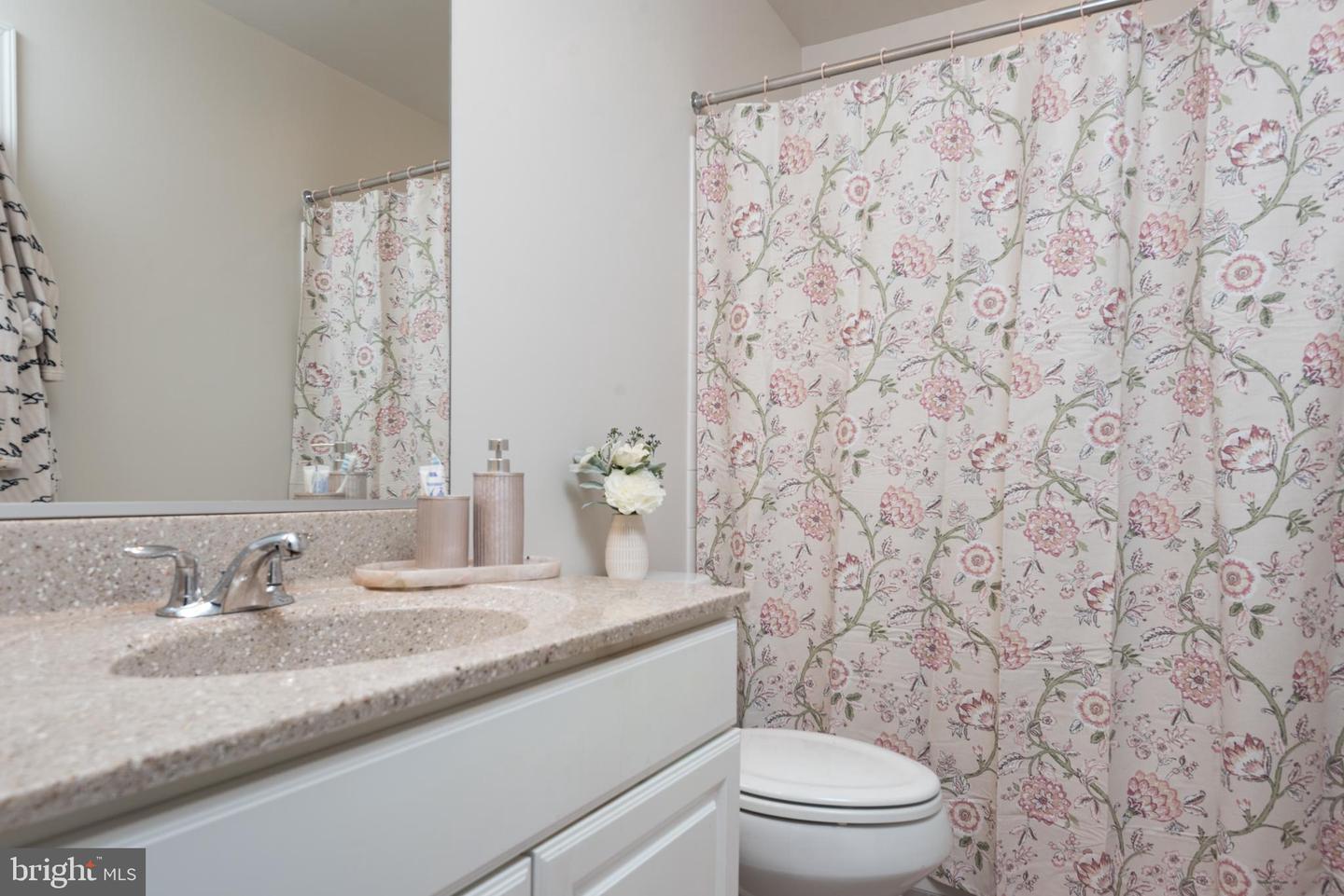 4355 GRAVELY MEADOW CT, HAYMARKET, Virginia 20169, 4 Bedrooms Bedrooms, ,4 BathroomsBathrooms,Residential,For sale,4355 GRAVELY MEADOW CT,VAPW2106480 MLS # VAPW2106480 4355 GRAVELY MEADOW CT, HAYMARKET, Virginia 20169, 4 Bedrooms Bedrooms, ,4 BathroomsBathrooms,Residential,For sale,4355 GRAVELY MEADOW CT,VAPW2106480 MLS # VAPW2106480