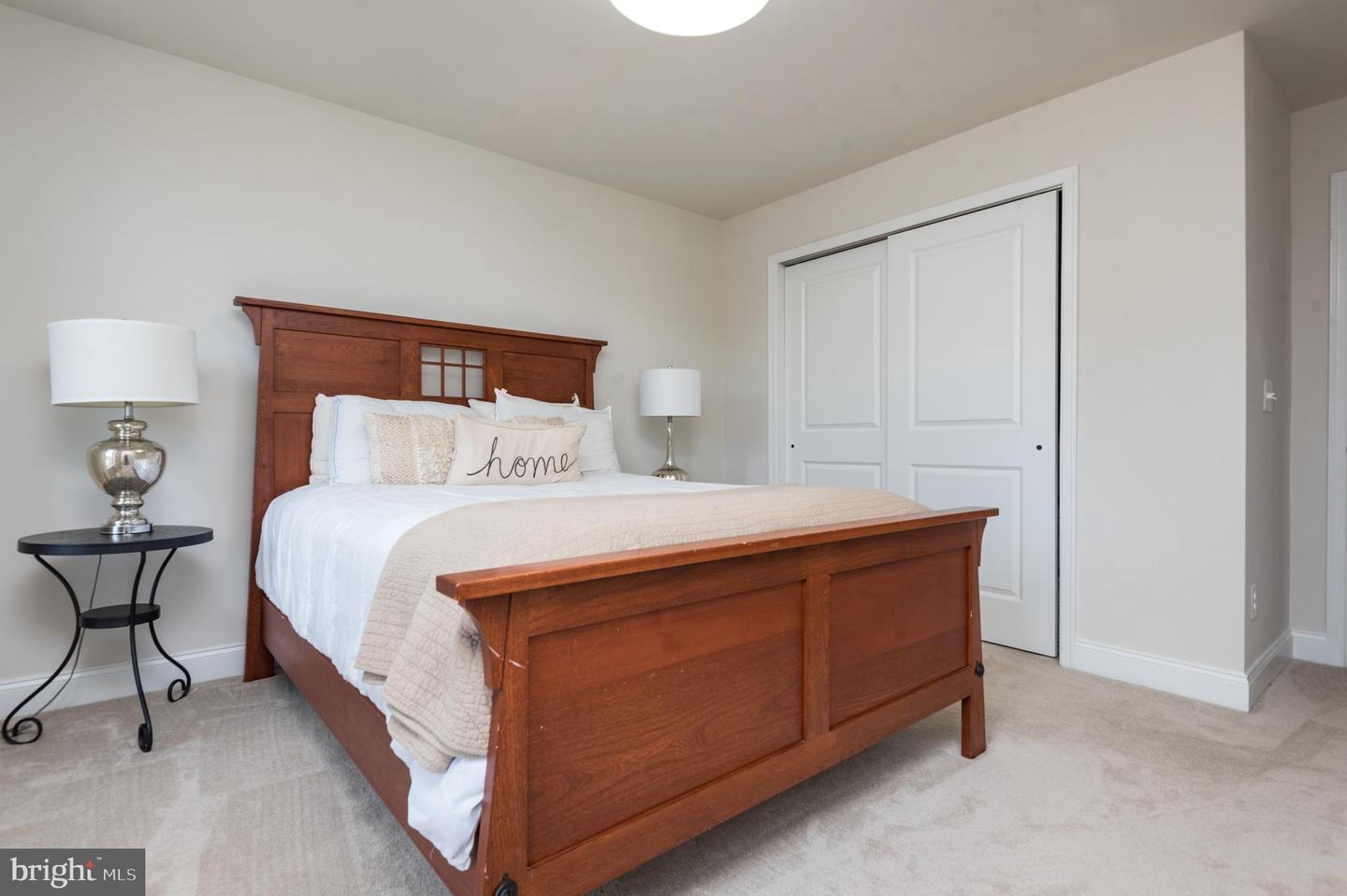 4355 GRAVELY MEADOW CT, HAYMARKET, Virginia 20169, 4 Bedrooms Bedrooms, ,4 BathroomsBathrooms,Residential,For sale,4355 GRAVELY MEADOW CT,VAPW2106480 MLS # VAPW2106480 4355 GRAVELY MEADOW CT, HAYMARKET, Virginia 20169, 4 Bedrooms Bedrooms, ,4 BathroomsBathrooms,Residential,For sale,4355 GRAVELY MEADOW CT,VAPW2106480 MLS # VAPW2106480