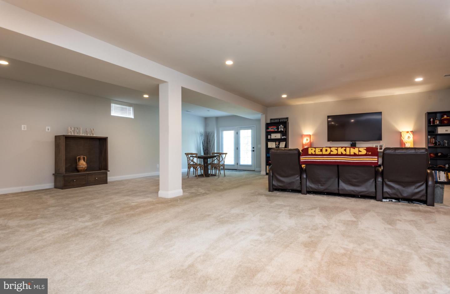 4355 GRAVELY MEADOW CT, HAYMARKET, Virginia 20169, 4 Bedrooms Bedrooms, ,4 BathroomsBathrooms,Residential,For sale,4355 GRAVELY MEADOW CT,VAPW2106480 MLS # VAPW2106480 4355 GRAVELY MEADOW CT, HAYMARKET, Virginia 20169, 4 Bedrooms Bedrooms, ,4 BathroomsBathrooms,Residential,For sale,4355 GRAVELY MEADOW CT,VAPW2106480 MLS # VAPW2106480