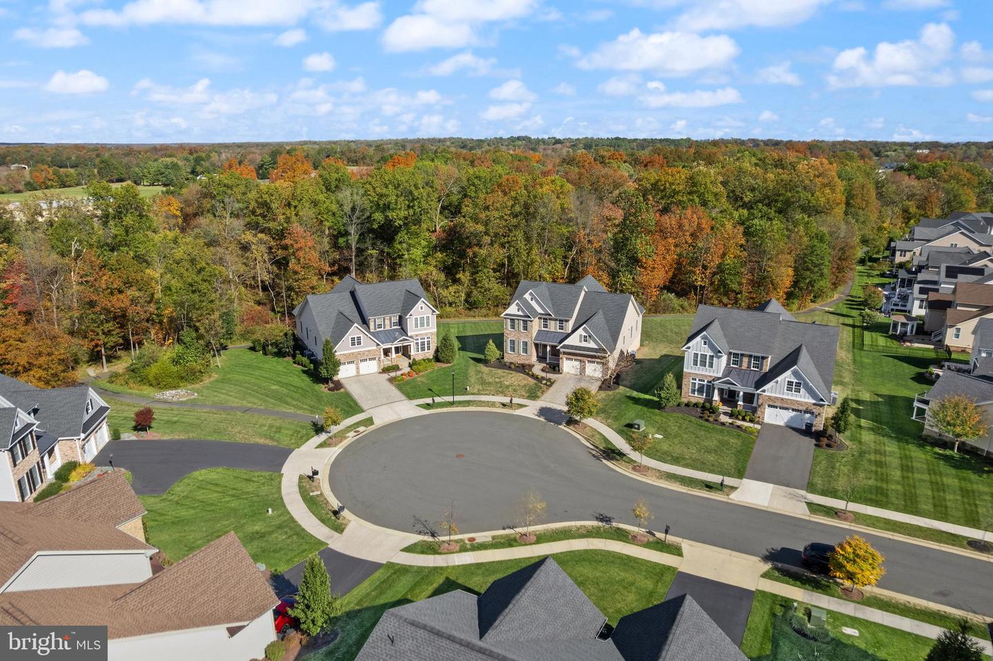 4355 GRAVELY MEADOW CT, HAYMARKET, Virginia 20169, 4 Bedrooms Bedrooms, ,4 BathroomsBathrooms,Residential,For sale,4355 GRAVELY MEADOW CT,VAPW2106480 MLS # VAPW2106480 4355 GRAVELY MEADOW CT, HAYMARKET, Virginia 20169, 4 Bedrooms Bedrooms, ,4 BathroomsBathrooms,Residential,For sale,4355 GRAVELY MEADOW CT,VAPW2106480 MLS # VAPW2106480