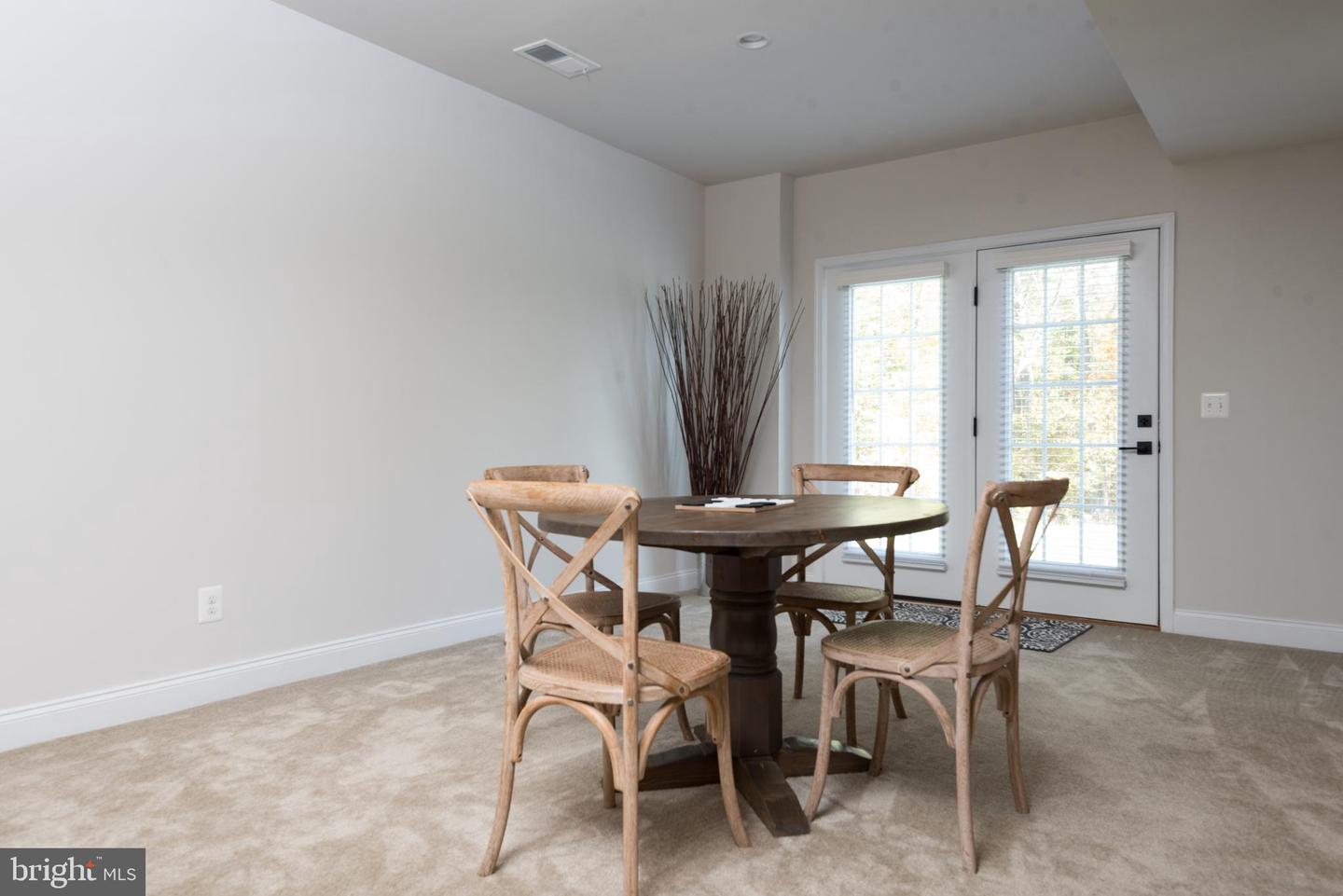4355 GRAVELY MEADOW CT, HAYMARKET, Virginia 20169, 4 Bedrooms Bedrooms, ,4 BathroomsBathrooms,Residential,For sale,4355 GRAVELY MEADOW CT,VAPW2106480 MLS # VAPW2106480 4355 GRAVELY MEADOW CT, HAYMARKET, Virginia 20169, 4 Bedrooms Bedrooms, ,4 BathroomsBathrooms,Residential,For sale,4355 GRAVELY MEADOW CT,VAPW2106480 MLS # VAPW2106480