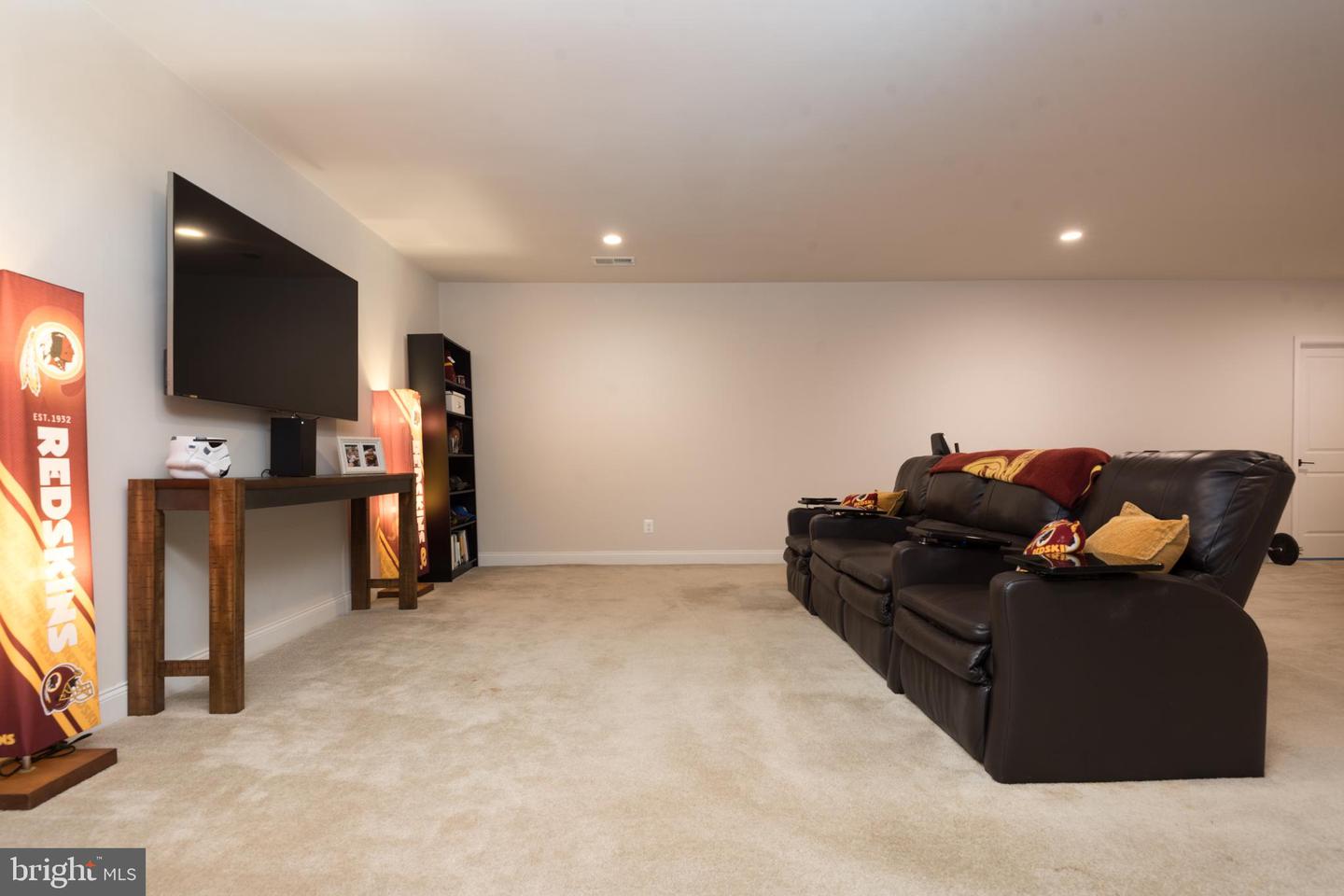 4355 GRAVELY MEADOW CT, HAYMARKET, Virginia 20169, 4 Bedrooms Bedrooms, ,4 BathroomsBathrooms,Residential,For sale,4355 GRAVELY MEADOW CT,VAPW2106480 MLS # VAPW2106480 4355 GRAVELY MEADOW CT, HAYMARKET, Virginia 20169, 4 Bedrooms Bedrooms, ,4 BathroomsBathrooms,Residential,For sale,4355 GRAVELY MEADOW CT,VAPW2106480 MLS # VAPW2106480