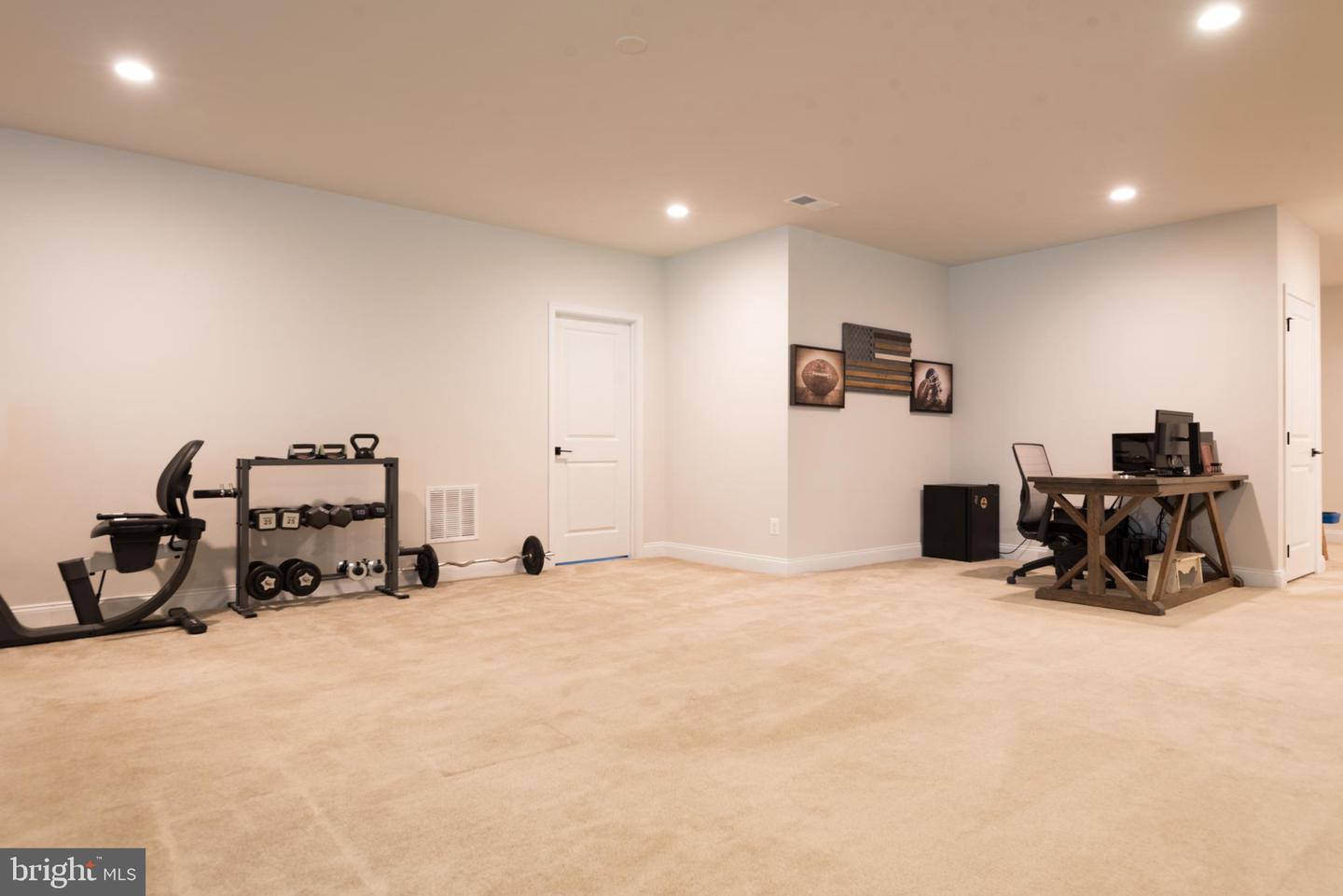4355 GRAVELY MEADOW CT, HAYMARKET, Virginia 20169, 4 Bedrooms Bedrooms, ,4 BathroomsBathrooms,Residential,For sale,4355 GRAVELY MEADOW CT,VAPW2106480 MLS # VAPW2106480 4355 GRAVELY MEADOW CT, HAYMARKET, Virginia 20169, 4 Bedrooms Bedrooms, ,4 BathroomsBathrooms,Residential,For sale,4355 GRAVELY MEADOW CT,VAPW2106480 MLS # VAPW2106480