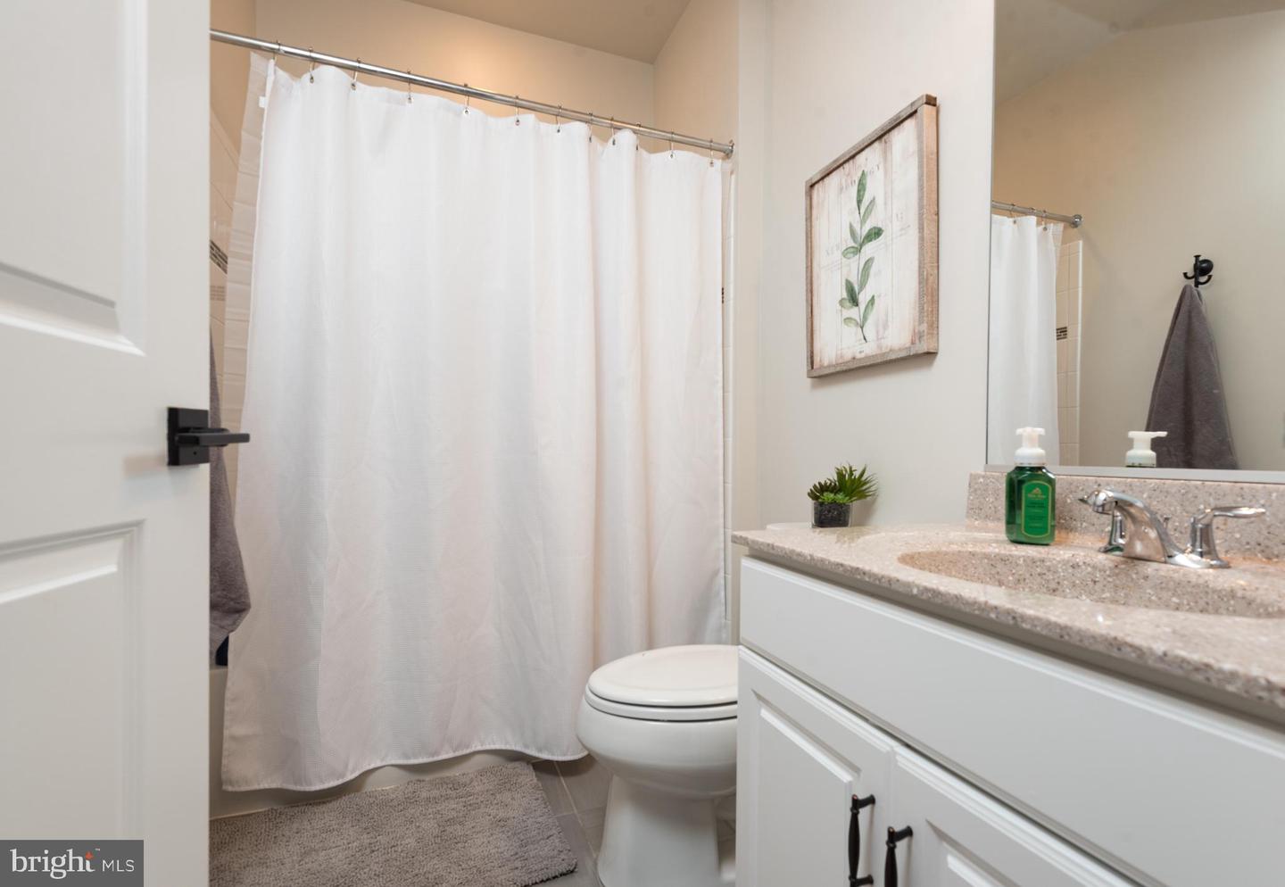 4355 GRAVELY MEADOW CT, HAYMARKET, Virginia 20169, 4 Bedrooms Bedrooms, ,4 BathroomsBathrooms,Residential,For sale,4355 GRAVELY MEADOW CT,VAPW2106480 MLS # VAPW2106480 4355 GRAVELY MEADOW CT, HAYMARKET, Virginia 20169, 4 Bedrooms Bedrooms, ,4 BathroomsBathrooms,Residential,For sale,4355 GRAVELY MEADOW CT,VAPW2106480 MLS # VAPW2106480