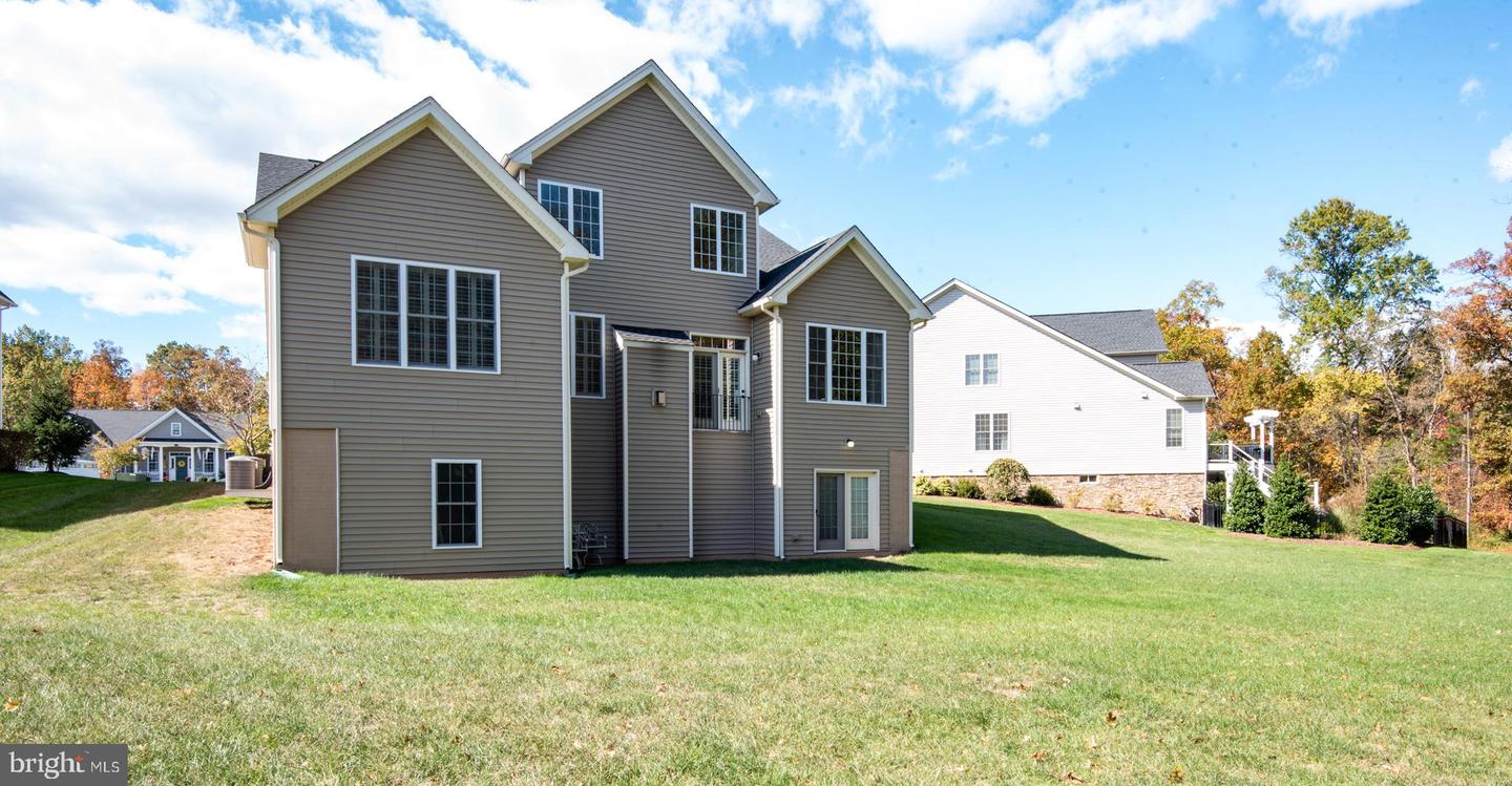4355 GRAVELY MEADOW CT, HAYMARKET, Virginia 20169, 4 Bedrooms Bedrooms, ,4 BathroomsBathrooms,Residential,For sale,4355 GRAVELY MEADOW CT,VAPW2106480 MLS # VAPW2106480 4355 GRAVELY MEADOW CT, HAYMARKET, Virginia 20169, 4 Bedrooms Bedrooms, ,4 BathroomsBathrooms,Residential,For sale,4355 GRAVELY MEADOW CT,VAPW2106480 MLS # VAPW2106480