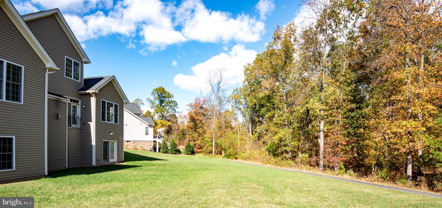 4355 GRAVELY MEADOW CT, HAYMARKET, Virginia 20169, 4 Bedrooms Bedrooms, ,4 BathroomsBathrooms,Residential,For sale,4355 GRAVELY MEADOW CT,VAPW2106480 MLS # VAPW2106480 4355 GRAVELY MEADOW CT, HAYMARKET, Virginia 20169, 4 Bedrooms Bedrooms, ,4 BathroomsBathrooms,Residential,For sale,4355 GRAVELY MEADOW CT,VAPW2106480 MLS # VAPW2106480