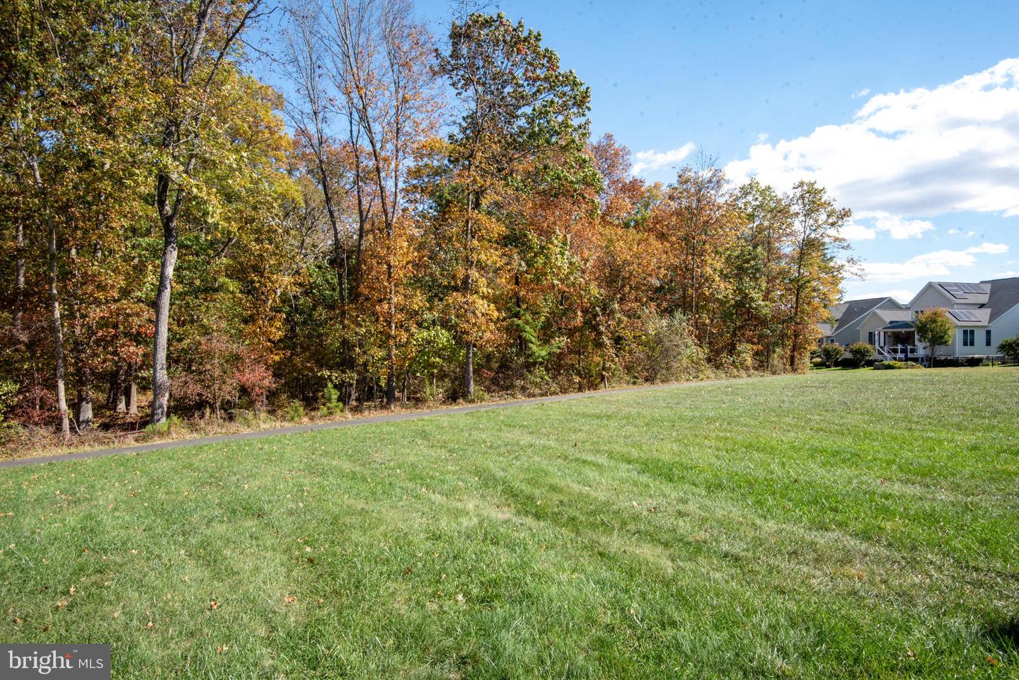 4355 GRAVELY MEADOW CT, HAYMARKET, Virginia 20169, 4 Bedrooms Bedrooms, ,4 BathroomsBathrooms,Residential,For sale,4355 GRAVELY MEADOW CT,VAPW2106480 MLS # VAPW2106480 4355 GRAVELY MEADOW CT, HAYMARKET, Virginia 20169, 4 Bedrooms Bedrooms, ,4 BathroomsBathrooms,Residential,For sale,4355 GRAVELY MEADOW CT,VAPW2106480 MLS # VAPW2106480