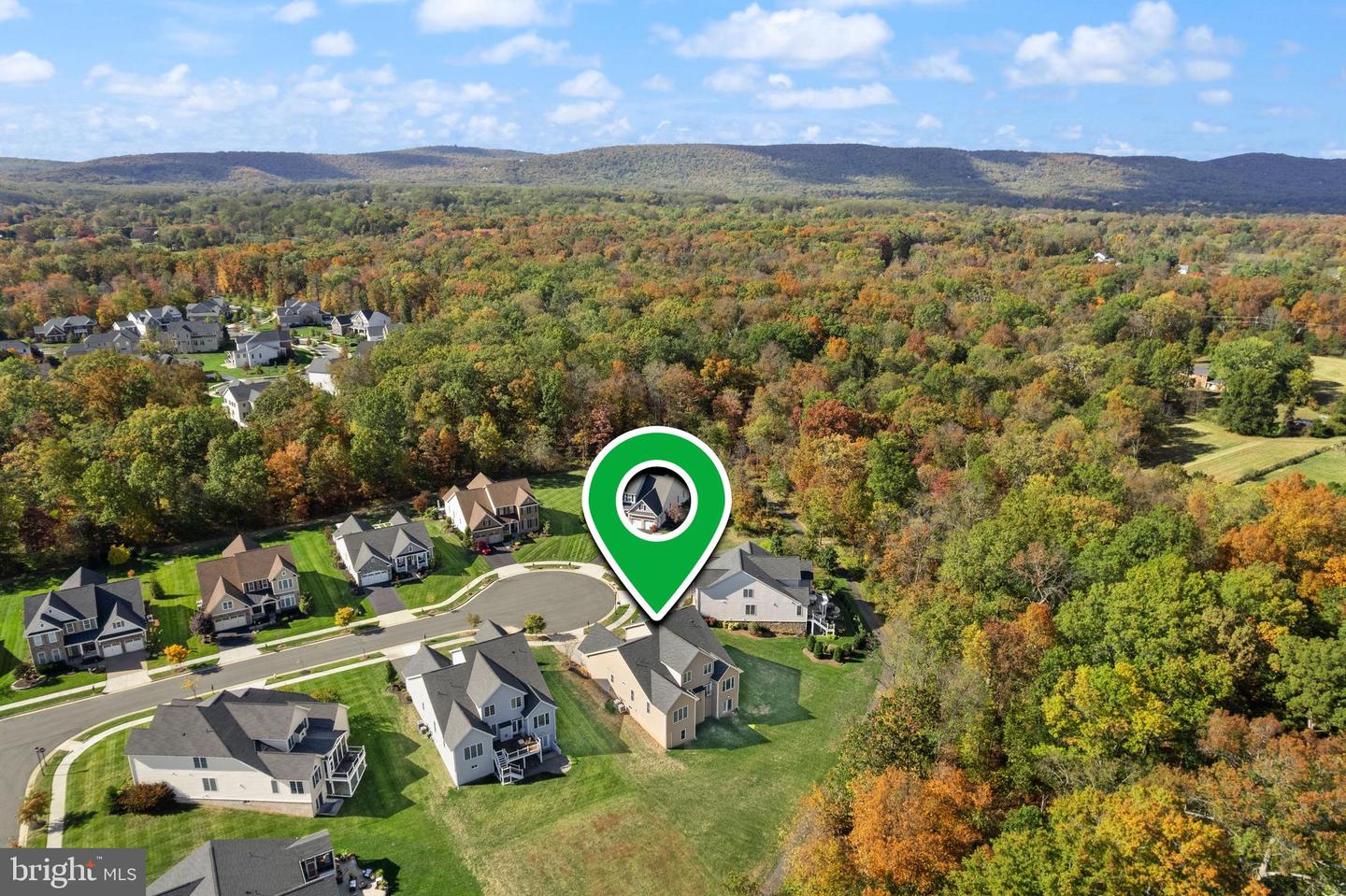 4355 GRAVELY MEADOW CT, HAYMARKET, Virginia 20169, 4 Bedrooms Bedrooms, ,4 BathroomsBathrooms,Residential,For sale,4355 GRAVELY MEADOW CT,VAPW2106480 MLS # VAPW2106480 4355 GRAVELY MEADOW CT, HAYMARKET, Virginia 20169, 4 Bedrooms Bedrooms, ,4 BathroomsBathrooms,Residential,For sale,4355 GRAVELY MEADOW CT,VAPW2106480 MLS # VAPW2106480