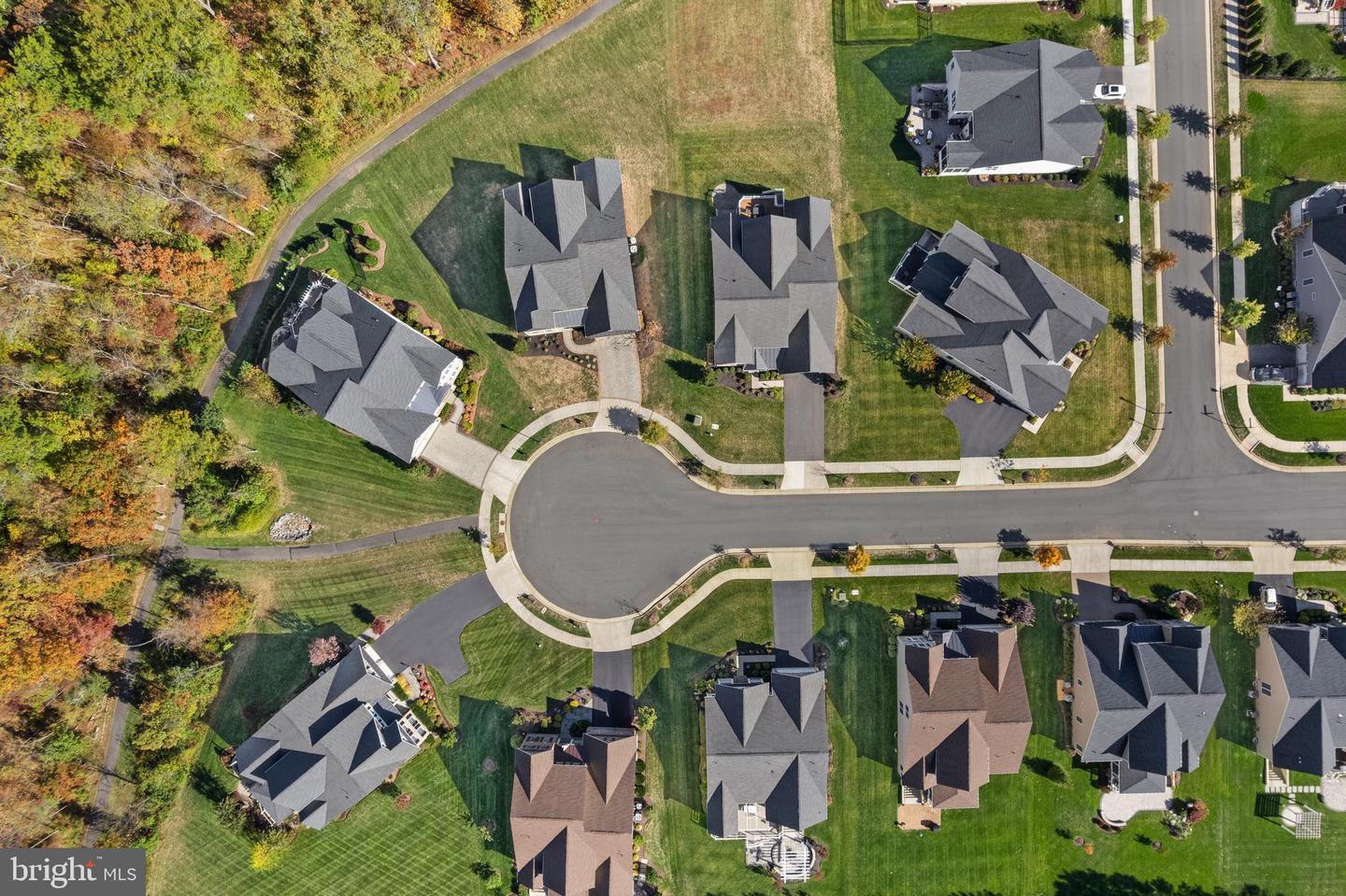 4355 GRAVELY MEADOW CT, HAYMARKET, Virginia 20169, 4 Bedrooms Bedrooms, ,4 BathroomsBathrooms,Residential,For sale,4355 GRAVELY MEADOW CT,VAPW2106480 MLS # VAPW2106480 4355 GRAVELY MEADOW CT, HAYMARKET, Virginia 20169, 4 Bedrooms Bedrooms, ,4 BathroomsBathrooms,Residential,For sale,4355 GRAVELY MEADOW CT,VAPW2106480 MLS # VAPW2106480