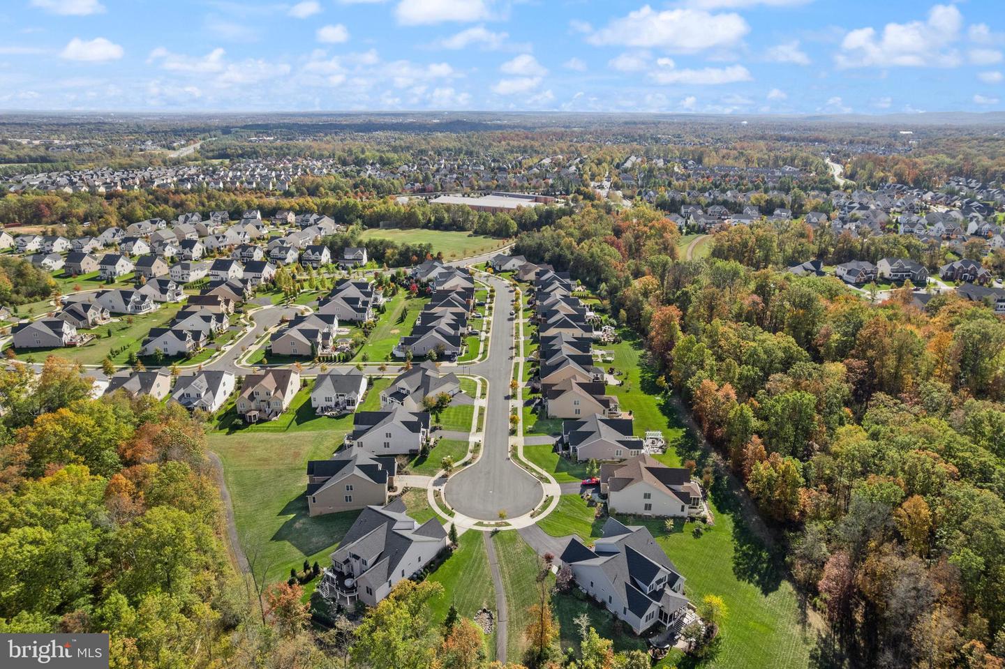 4355 GRAVELY MEADOW CT, HAYMARKET, Virginia 20169, 4 Bedrooms Bedrooms, ,4 BathroomsBathrooms,Residential,For sale,4355 GRAVELY MEADOW CT,VAPW2106480 MLS # VAPW2106480 4355 GRAVELY MEADOW CT, HAYMARKET, Virginia 20169, 4 Bedrooms Bedrooms, ,4 BathroomsBathrooms,Residential,For sale,4355 GRAVELY MEADOW CT,VAPW2106480 MLS # VAPW2106480