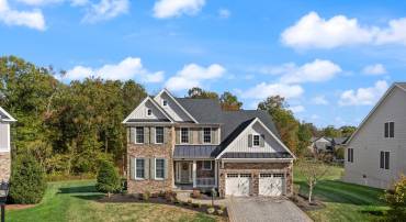 4355 GRAVELY MEADOW CT, HAYMARKET, Virginia 20169, 4 Bedrooms Bedrooms, ,4 BathroomsBathrooms,Residential,For sale,4355 GRAVELY MEADOW CT,VAPW2106480 MLS # VAPW2106480
