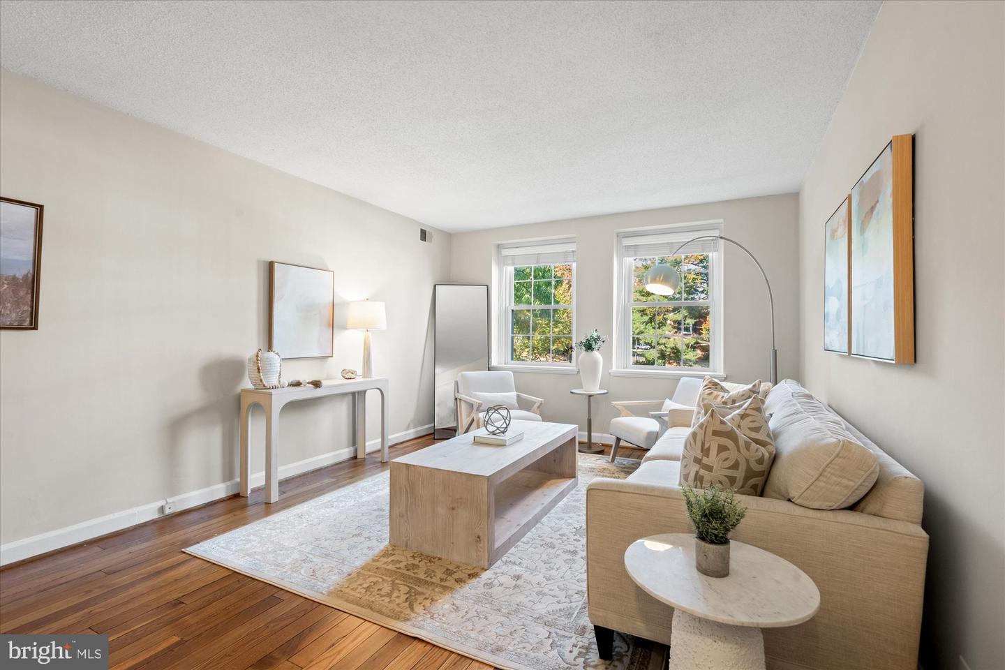 3049 S BUCHANAN ST #B2, ARLINGTON, Virginia 22206, 1 Bedroom Bedrooms, ,1 BathroomBathrooms,Residential,For sale,3049 S BUCHANAN ST #B2,VAAR2065220 MLS # VAAR2065220 3049 S BUCHANAN ST #B2, ARLINGTON, Virginia 22206, 1 Bedroom Bedrooms, ,1 BathroomBathrooms,Residential,For sale,3049 S BUCHANAN ST #B2,VAAR2065220 MLS # VAAR2065220