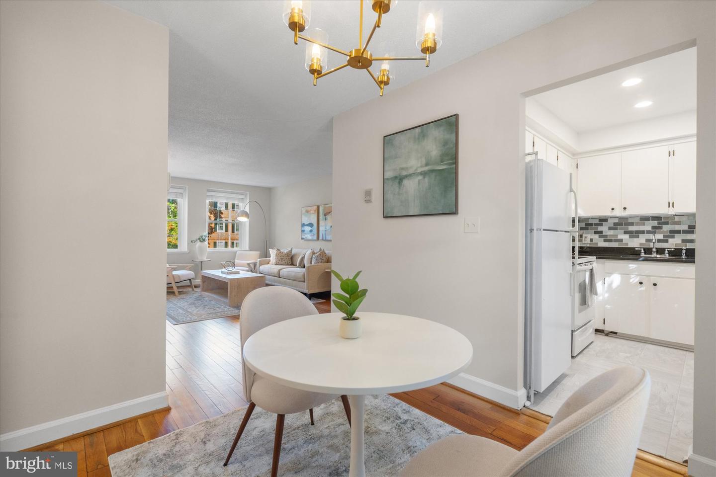 3049 S BUCHANAN ST #B2, ARLINGTON, Virginia 22206, 1 Bedroom Bedrooms, ,1 BathroomBathrooms,Residential,For sale,3049 S BUCHANAN ST #B2,VAAR2065220 MLS # VAAR2065220 3049 S BUCHANAN ST #B2, ARLINGTON, Virginia 22206, 1 Bedroom Bedrooms, ,1 BathroomBathrooms,Residential,For sale,3049 S BUCHANAN ST #B2,VAAR2065220 MLS # VAAR2065220