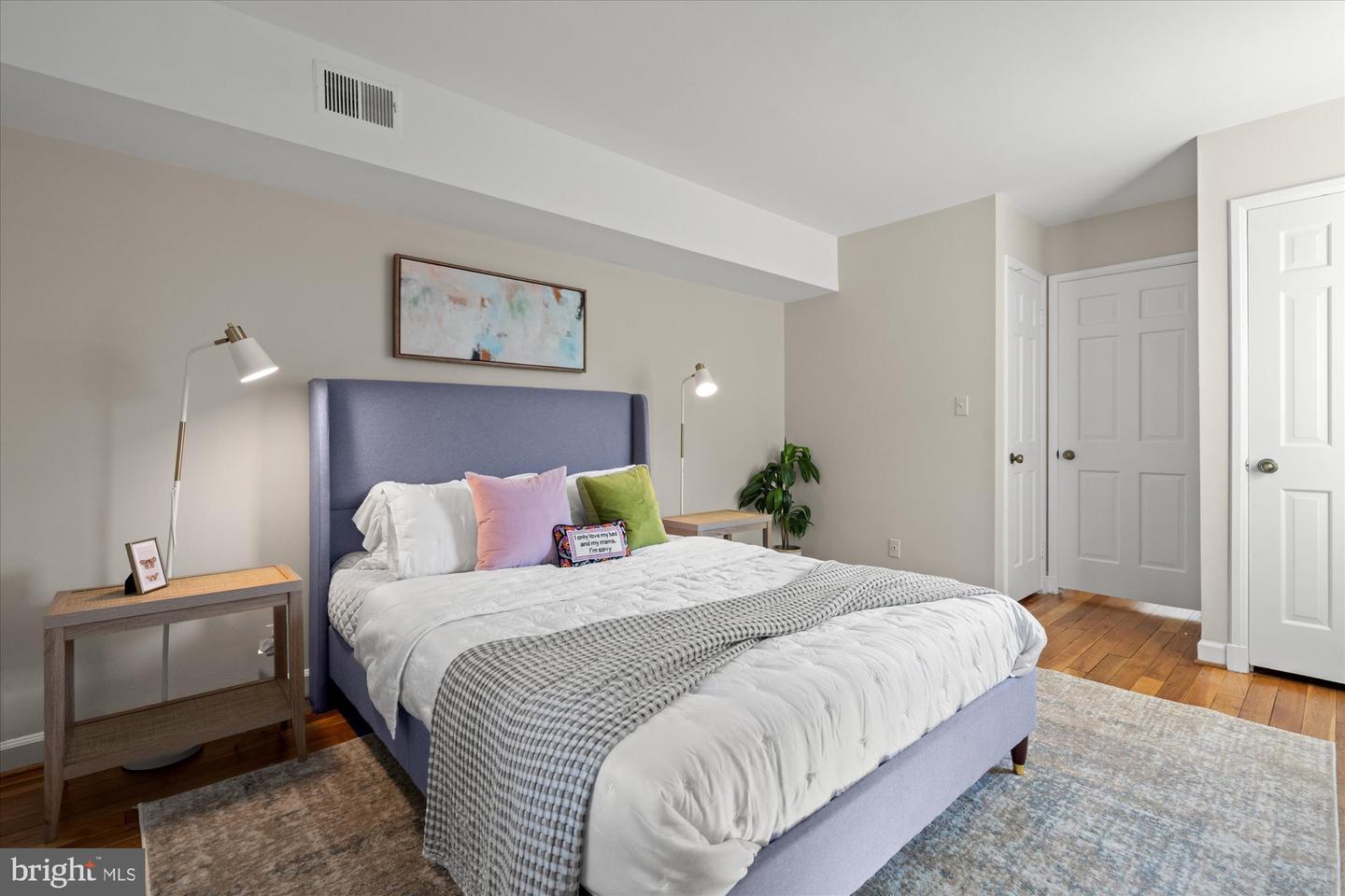 3049 S BUCHANAN ST #B2, ARLINGTON, Virginia 22206, 1 Bedroom Bedrooms, ,1 BathroomBathrooms,Residential,For sale,3049 S BUCHANAN ST #B2,VAAR2065220 MLS # VAAR2065220 3049 S BUCHANAN ST #B2, ARLINGTON, Virginia 22206, 1 Bedroom Bedrooms, ,1 BathroomBathrooms,Residential,For sale,3049 S BUCHANAN ST #B2,VAAR2065220 MLS # VAAR2065220