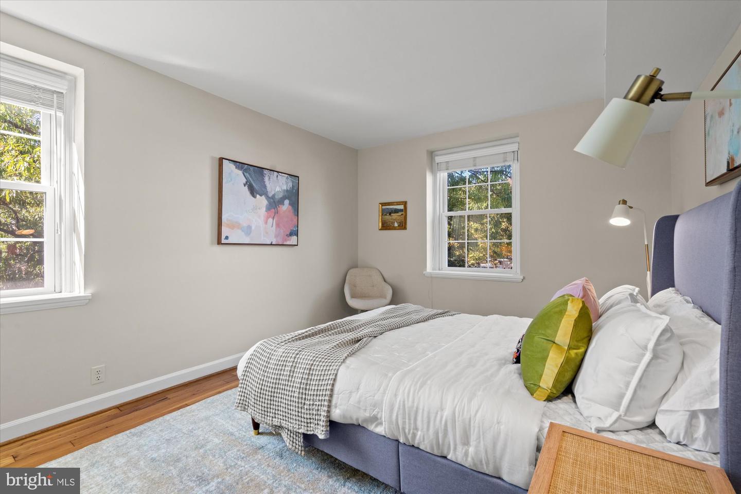 3049 S BUCHANAN ST #B2, ARLINGTON, Virginia 22206, 1 Bedroom Bedrooms, ,1 BathroomBathrooms,Residential,For sale,3049 S BUCHANAN ST #B2,VAAR2065220 MLS # VAAR2065220 3049 S BUCHANAN ST #B2, ARLINGTON, Virginia 22206, 1 Bedroom Bedrooms, ,1 BathroomBathrooms,Residential,For sale,3049 S BUCHANAN ST #B2,VAAR2065220 MLS # VAAR2065220