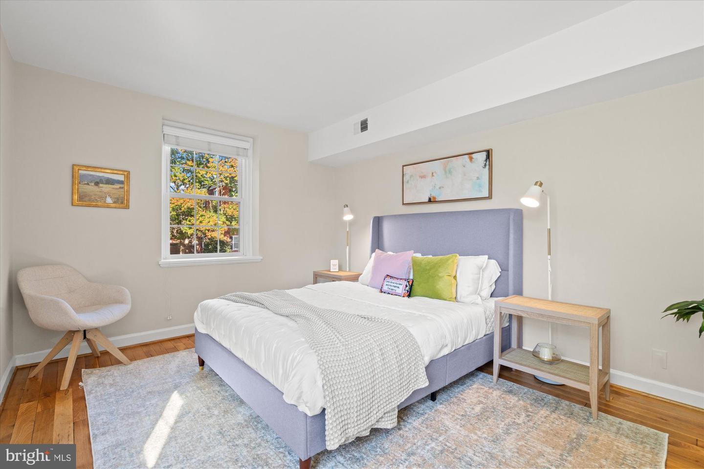 3049 S BUCHANAN ST #B2, ARLINGTON, Virginia 22206, 1 Bedroom Bedrooms, ,1 BathroomBathrooms,Residential,For sale,3049 S BUCHANAN ST #B2,VAAR2065220 MLS # VAAR2065220 3049 S BUCHANAN ST #B2, ARLINGTON, Virginia 22206, 1 Bedroom Bedrooms, ,1 BathroomBathrooms,Residential,For sale,3049 S BUCHANAN ST #B2,VAAR2065220 MLS # VAAR2065220