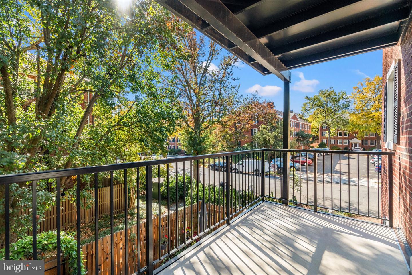 3049 S BUCHANAN ST #B2, ARLINGTON, Virginia 22206, 1 Bedroom Bedrooms, ,1 BathroomBathrooms,Residential,For sale,3049 S BUCHANAN ST #B2,VAAR2065220 MLS # VAAR2065220 3049 S BUCHANAN ST #B2, ARLINGTON, Virginia 22206, 1 Bedroom Bedrooms, ,1 BathroomBathrooms,Residential,For sale,3049 S BUCHANAN ST #B2,VAAR2065220 MLS # VAAR2065220