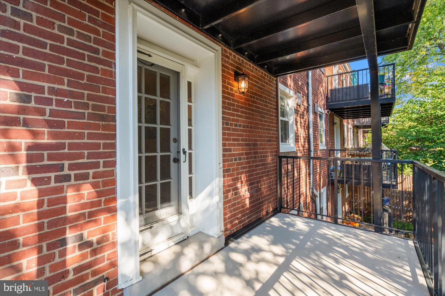 3049 S BUCHANAN ST #B2, ARLINGTON, Virginia 22206, 1 Bedroom Bedrooms, ,1 BathroomBathrooms,Residential,For sale,3049 S BUCHANAN ST #B2,VAAR2065220 MLS # VAAR2065220 3049 S BUCHANAN ST #B2, ARLINGTON, Virginia 22206, 1 Bedroom Bedrooms, ,1 BathroomBathrooms,Residential,For sale,3049 S BUCHANAN ST #B2,VAAR2065220 MLS # VAAR2065220