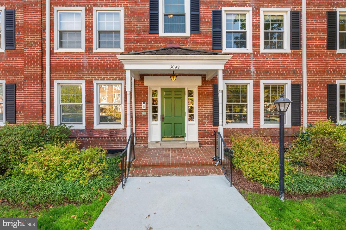 3049 S BUCHANAN ST #B2, ARLINGTON, Virginia 22206, 1 Bedroom Bedrooms, ,1 BathroomBathrooms,Residential,For sale,3049 S BUCHANAN ST #B2,VAAR2065220 MLS # VAAR2065220 3049 S BUCHANAN ST #B2, ARLINGTON, Virginia 22206, 1 Bedroom Bedrooms, ,1 BathroomBathrooms,Residential,For sale,3049 S BUCHANAN ST #B2,VAAR2065220 MLS # VAAR2065220