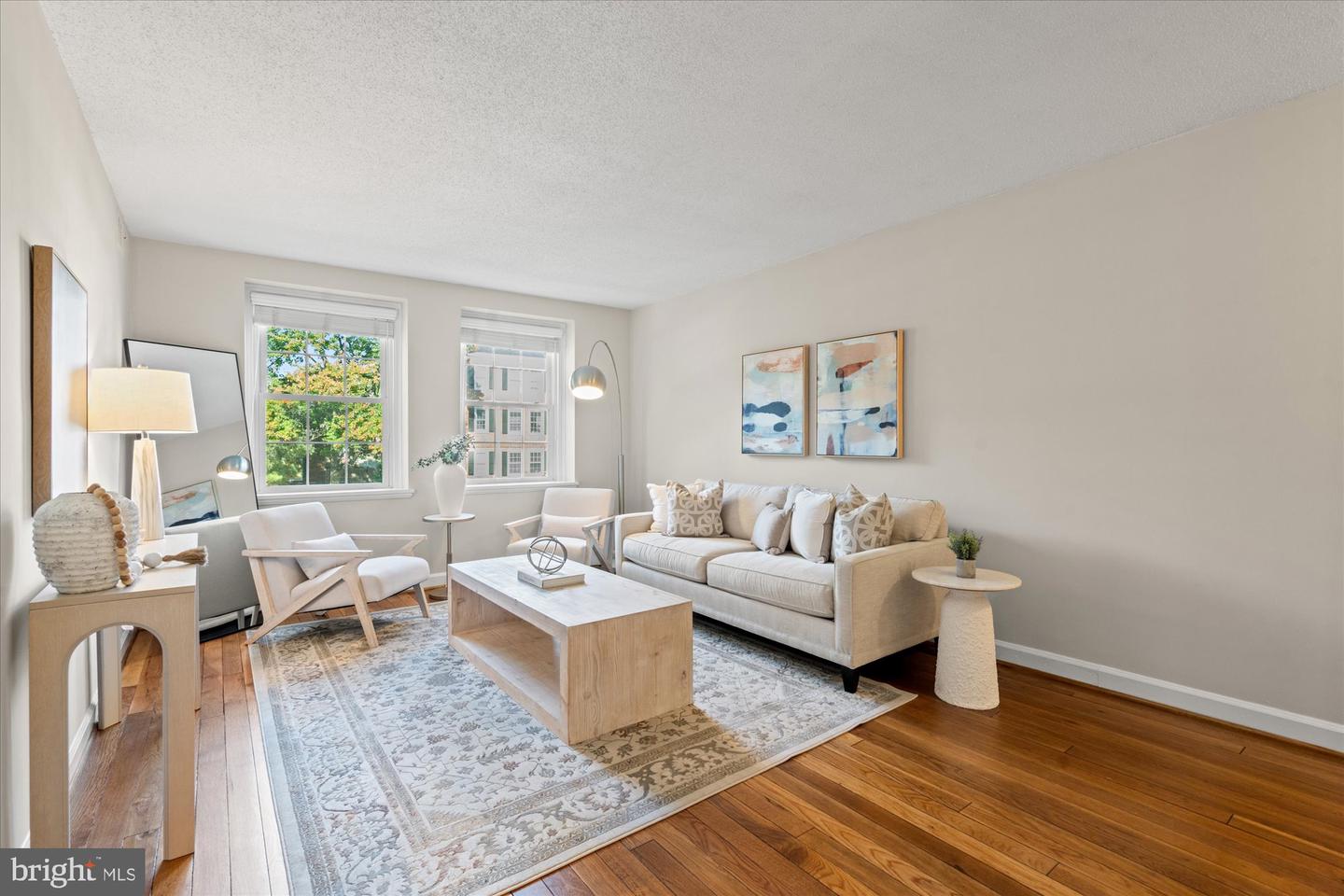 3049 S BUCHANAN ST #B2, ARLINGTON, Virginia 22206, 1 Bedroom Bedrooms, ,1 BathroomBathrooms,Residential,For sale,3049 S BUCHANAN ST #B2,VAAR2065220 MLS # VAAR2065220 3049 S BUCHANAN ST #B2, ARLINGTON, Virginia 22206, 1 Bedroom Bedrooms, ,1 BathroomBathrooms,Residential,For sale,3049 S BUCHANAN ST #B2,VAAR2065220 MLS # VAAR2065220
