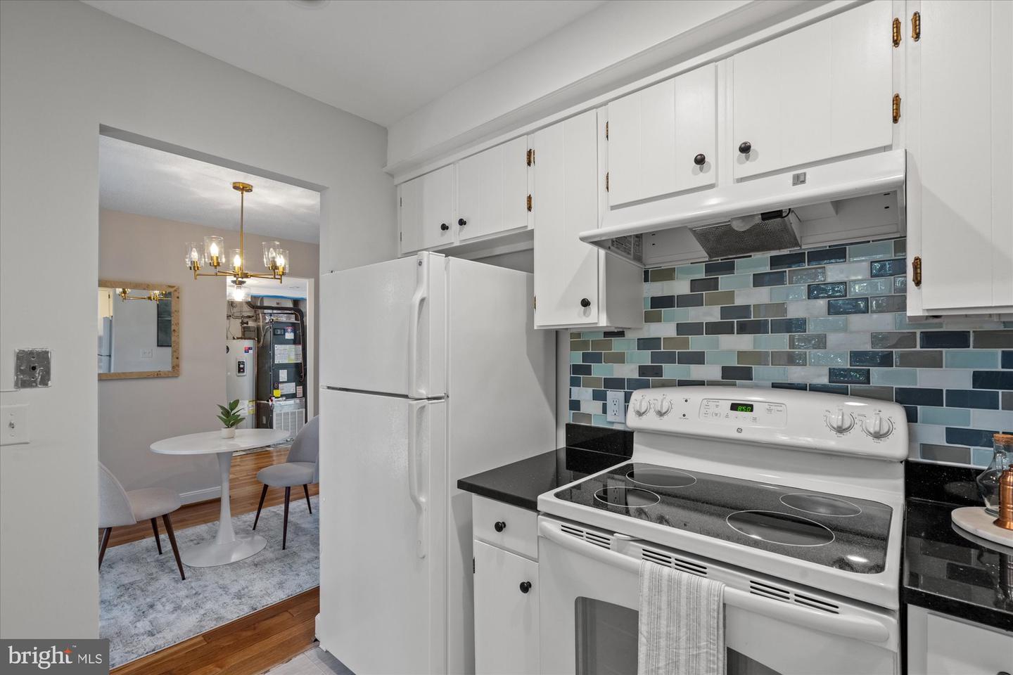 3049 S BUCHANAN ST #B2, ARLINGTON, Virginia 22206, 1 Bedroom Bedrooms, ,1 BathroomBathrooms,Residential,For sale,3049 S BUCHANAN ST #B2,VAAR2065220 MLS # VAAR2065220 3049 S BUCHANAN ST #B2, ARLINGTON, Virginia 22206, 1 Bedroom Bedrooms, ,1 BathroomBathrooms,Residential,For sale,3049 S BUCHANAN ST #B2,VAAR2065220 MLS # VAAR2065220