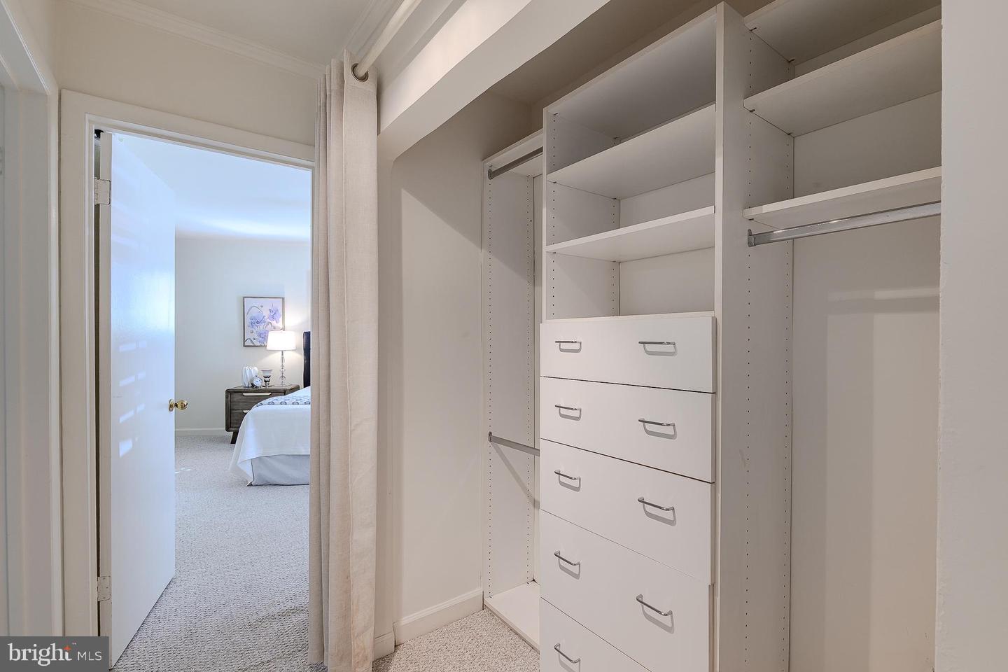 333 2ND ST NE #206, WASHINGTON, District Of Columbia 20002, 1 Bedroom Bedrooms, ,1 BathroomBathrooms,Residential,For sale,333 2ND ST NE #206,DCDC2228242 MLS # DCDC2228242 333 2ND ST NE #206, WASHINGTON, District Of Columbia 20002, 1 Bedroom Bedrooms, ,1 BathroomBathrooms,Residential,For sale,333 2ND ST NE #206,DCDC2228242 MLS # DCDC2228242