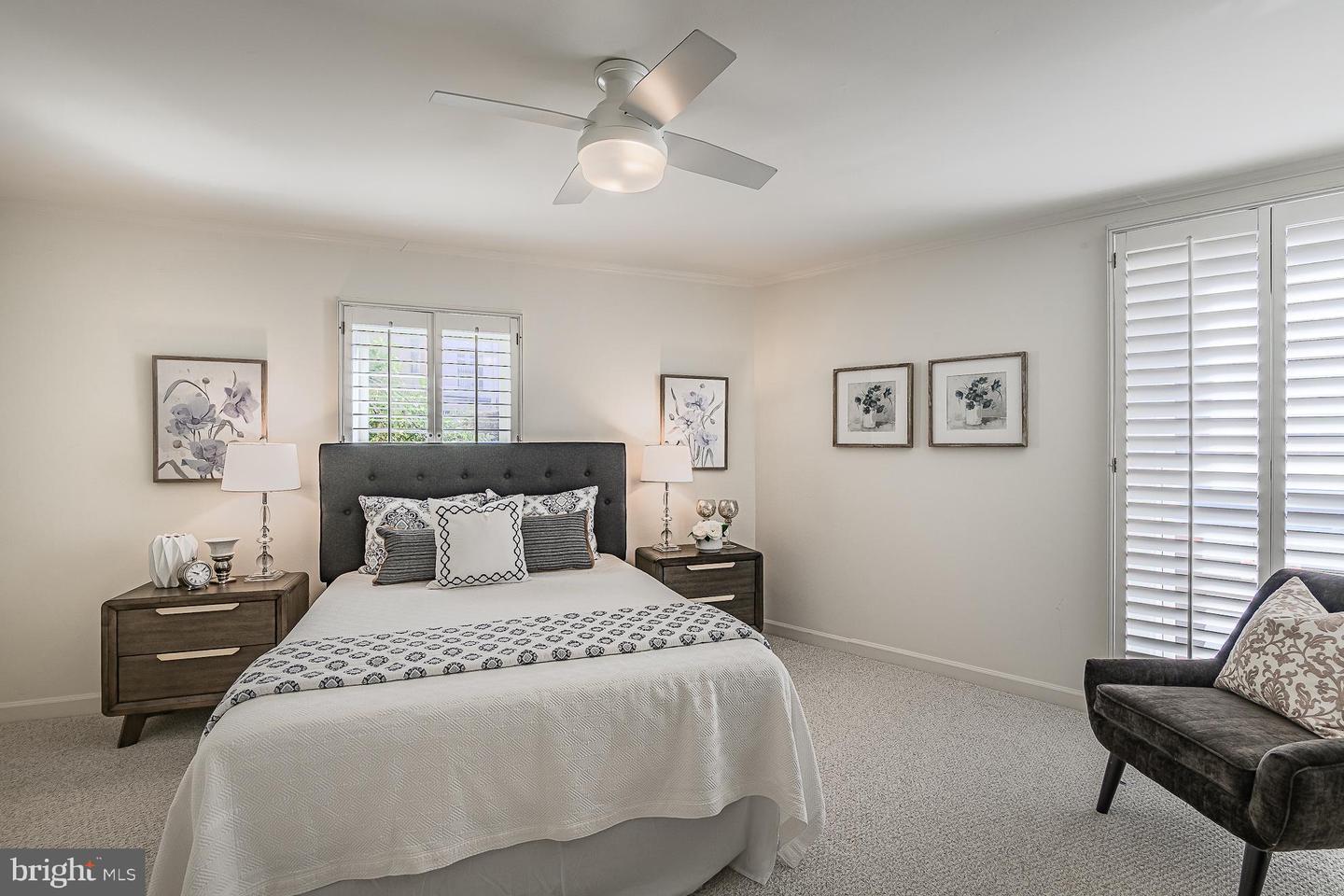 333 2ND ST NE #206, WASHINGTON, District Of Columbia 20002, 1 Bedroom Bedrooms, ,1 BathroomBathrooms,Residential,For sale,333 2ND ST NE #206,DCDC2228242 MLS # DCDC2228242 333 2ND ST NE #206, WASHINGTON, District Of Columbia 20002, 1 Bedroom Bedrooms, ,1 BathroomBathrooms,Residential,For sale,333 2ND ST NE #206,DCDC2228242 MLS # DCDC2228242